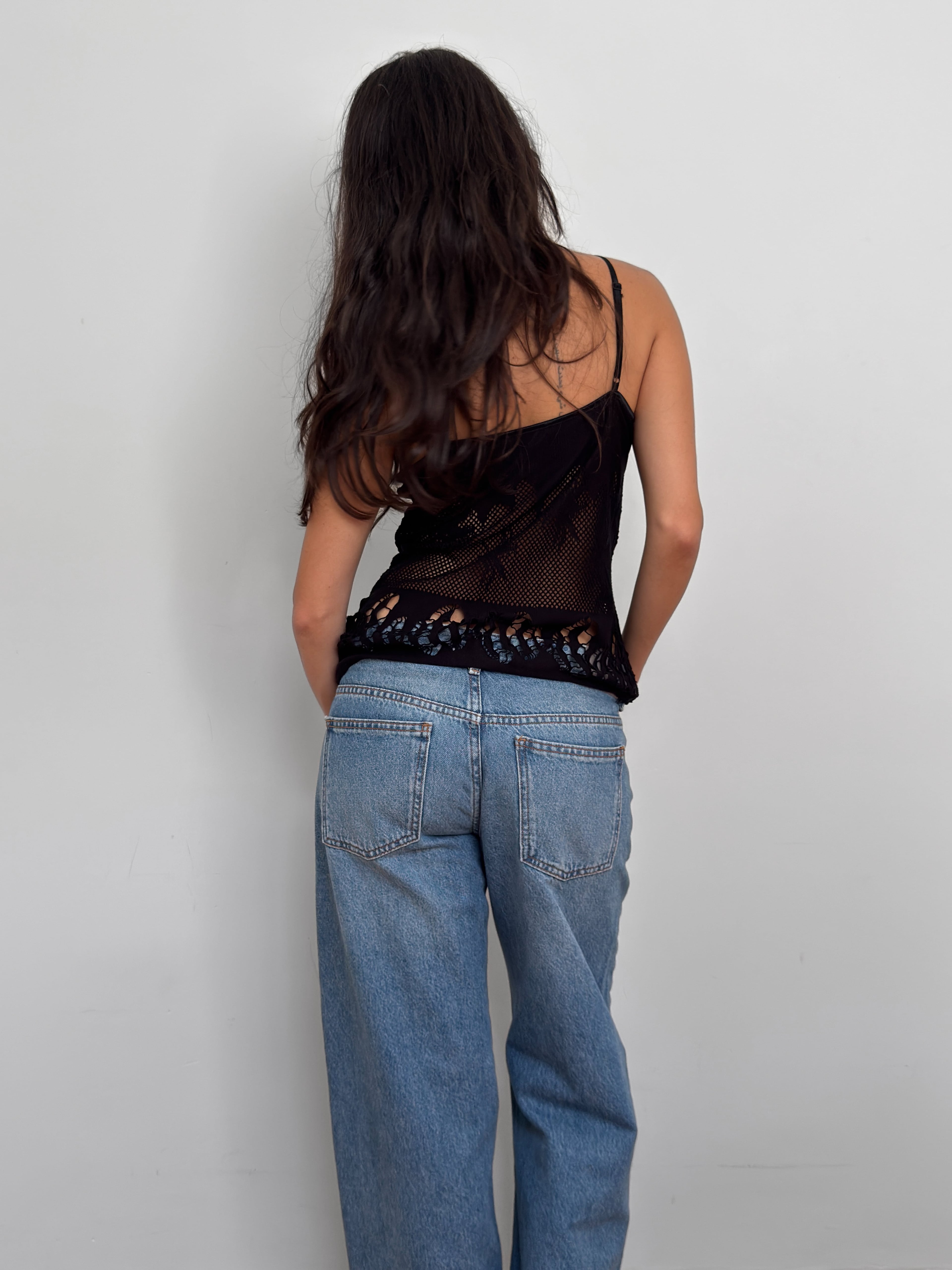 Roberto Cavalli Bluz