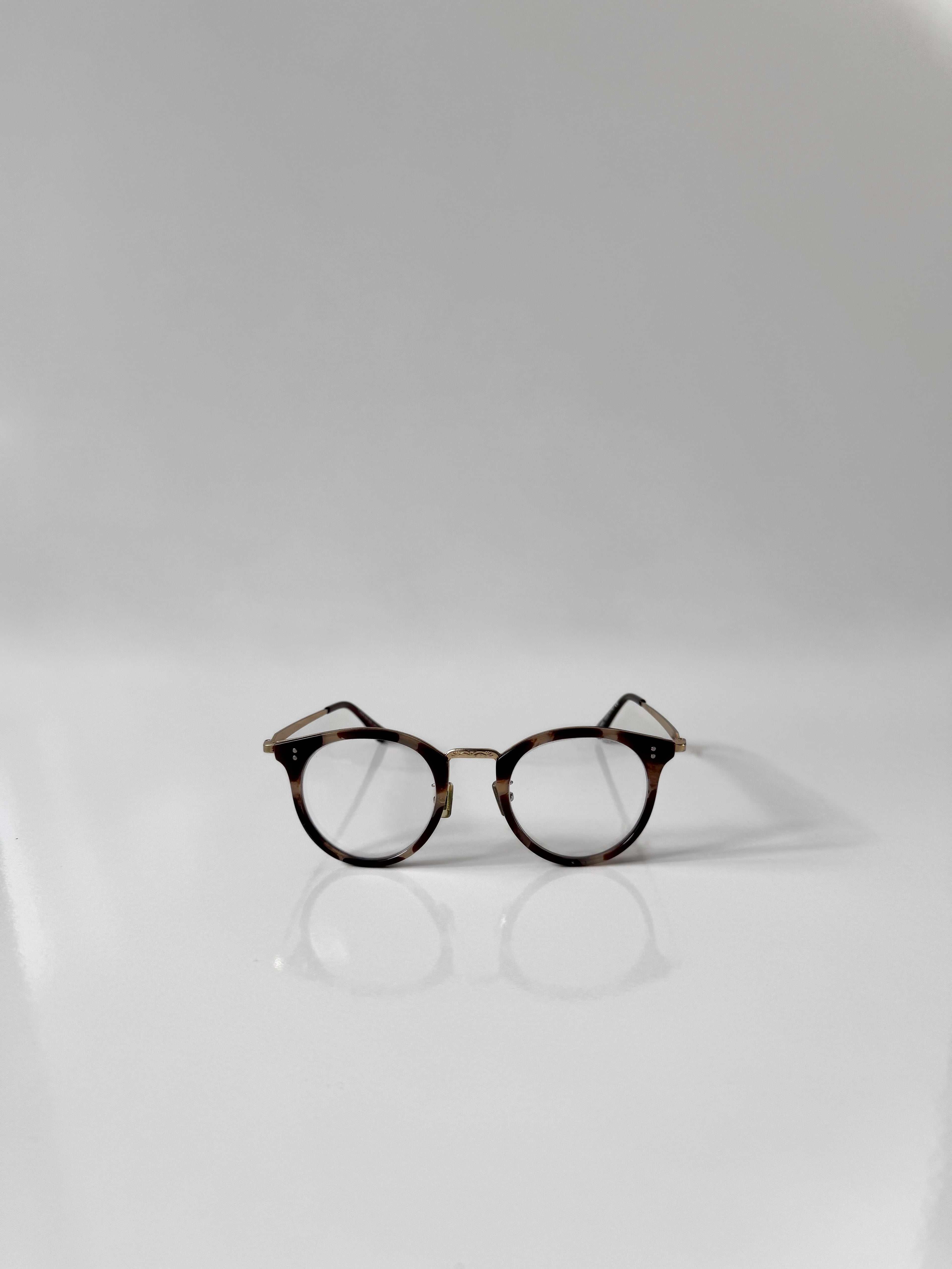 Miu Miu Optik Gözlük