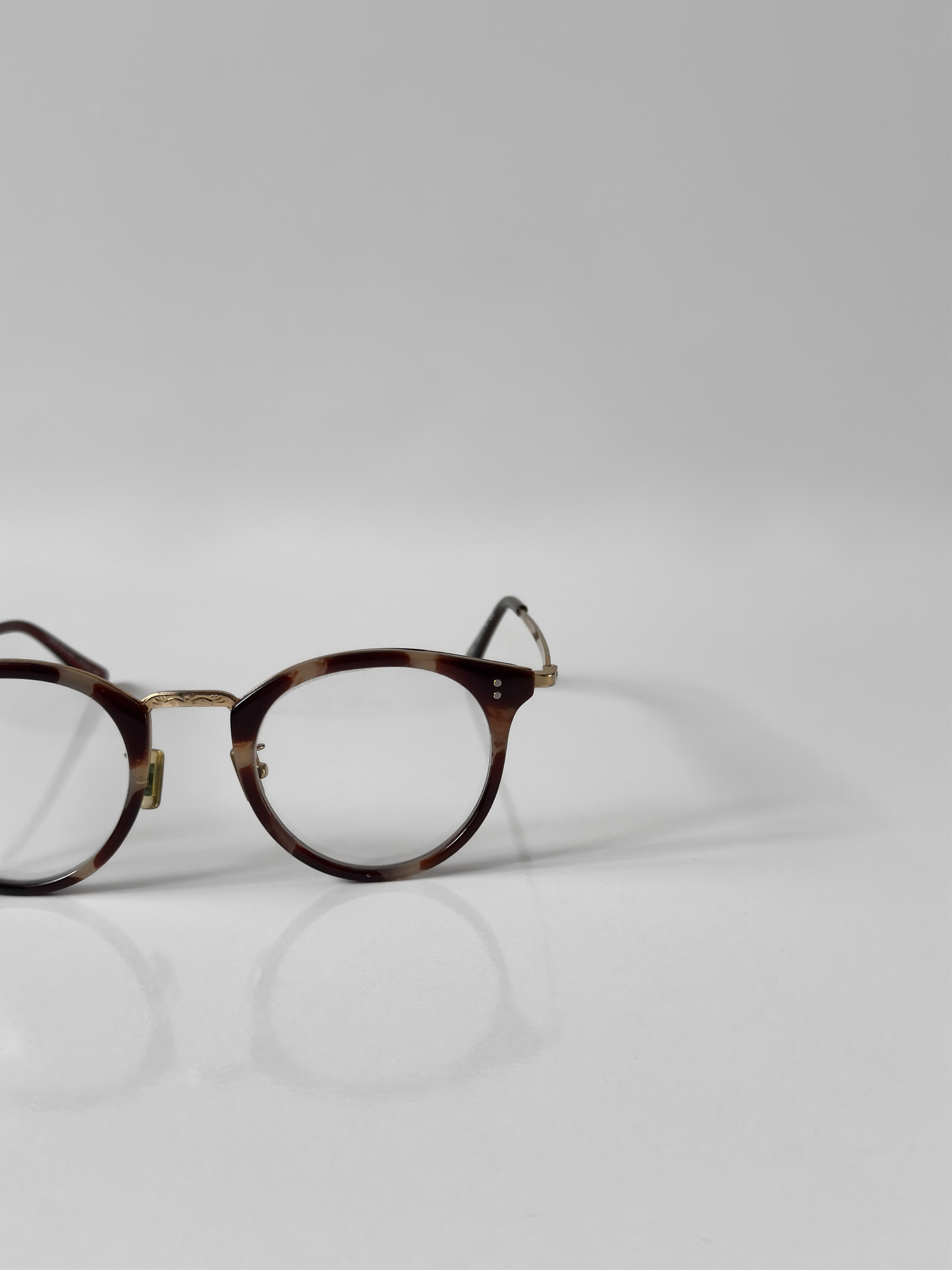 Miu Miu Optik Gözlük