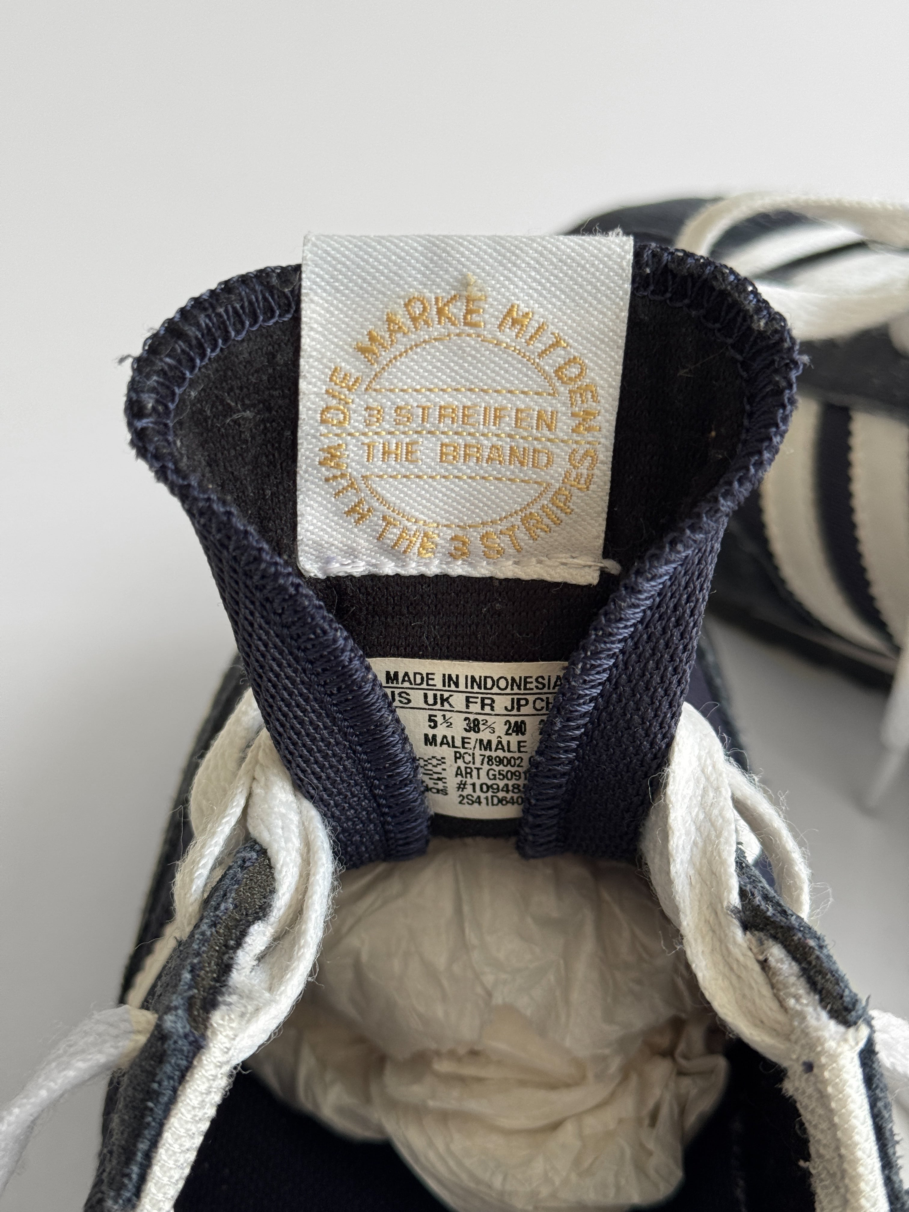 Adidas Dragon Spor Ayakkabı