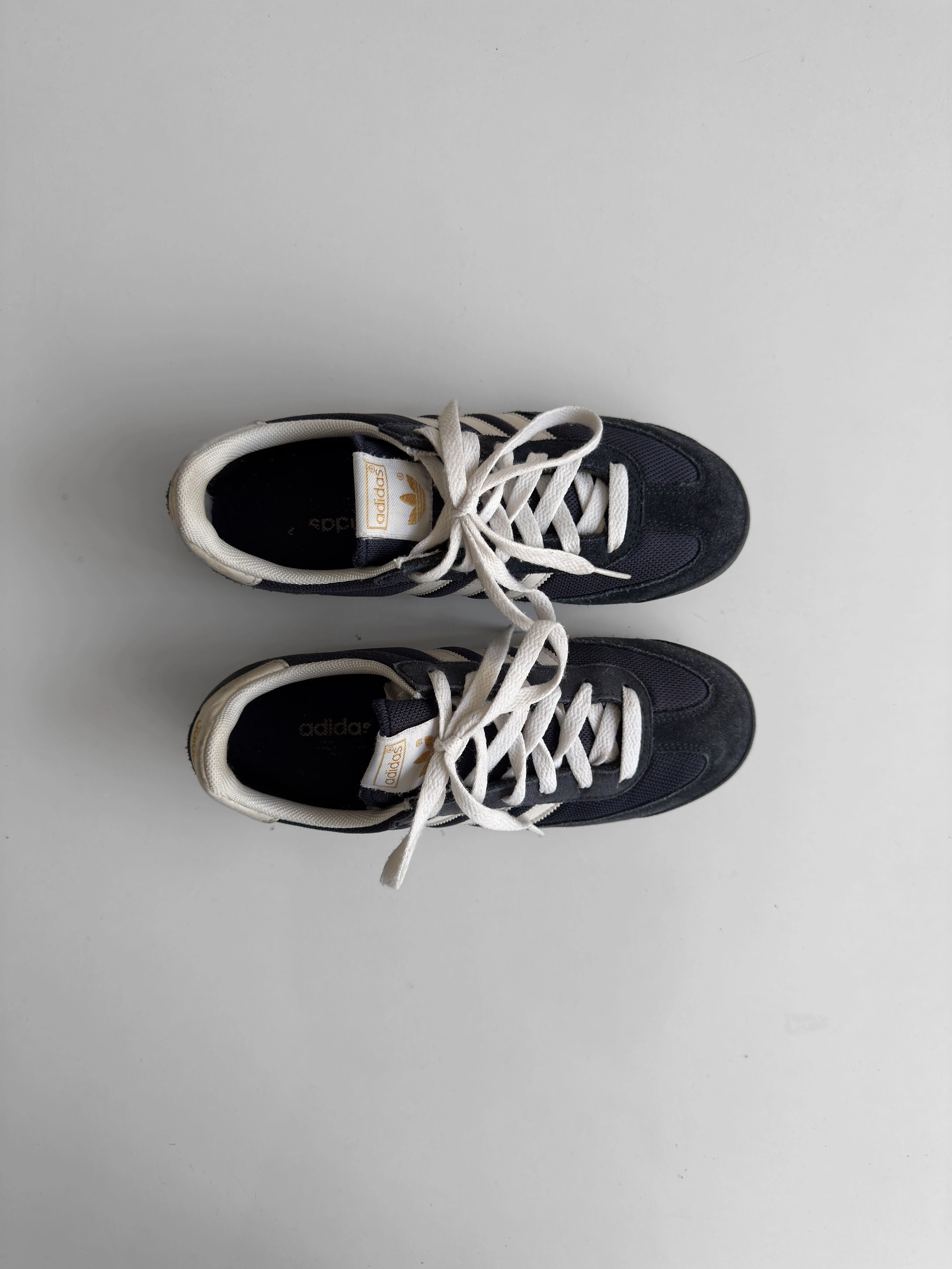 Adidas Dragon Spor Ayakkabı