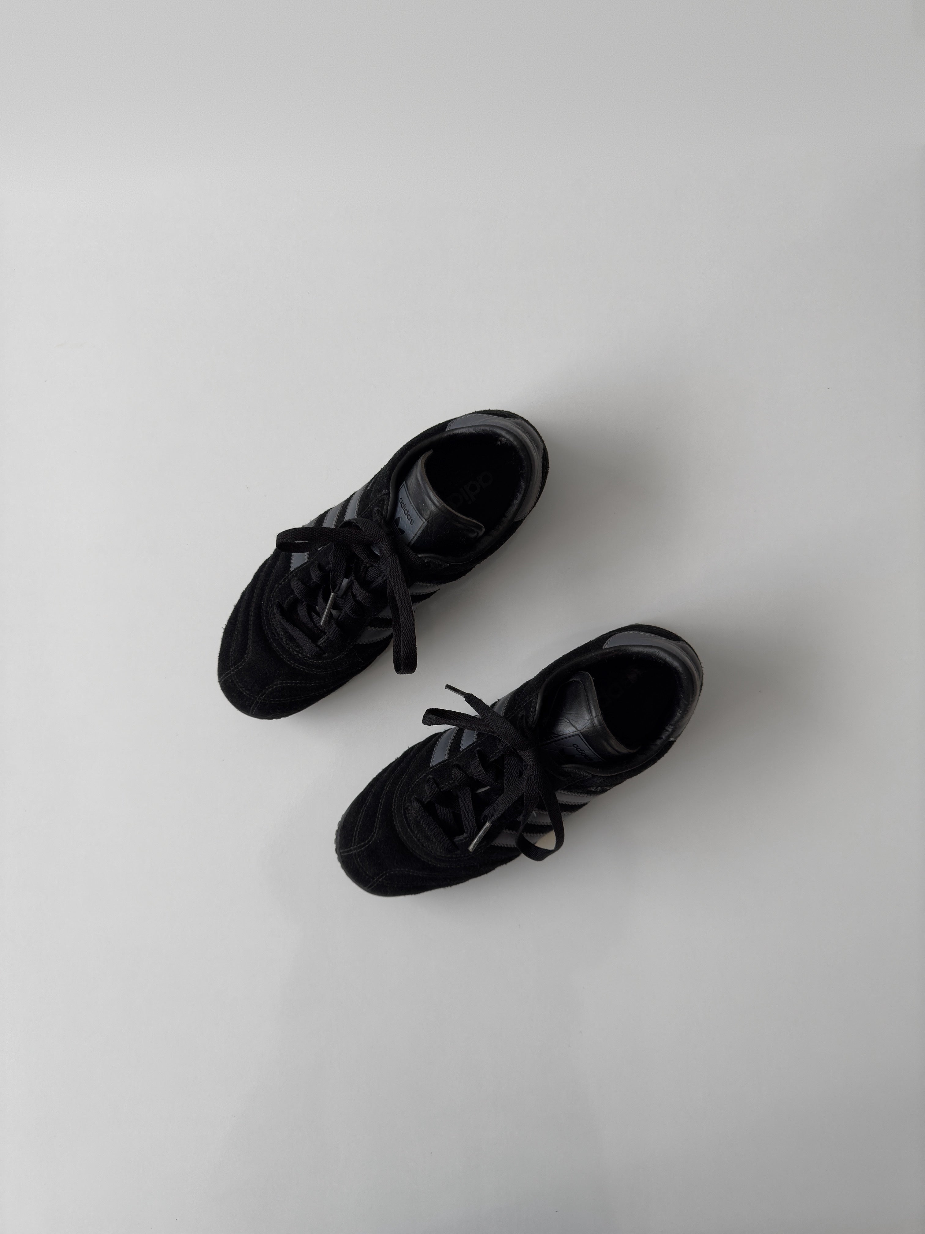 Adidas Panther Spor Ayakkabı