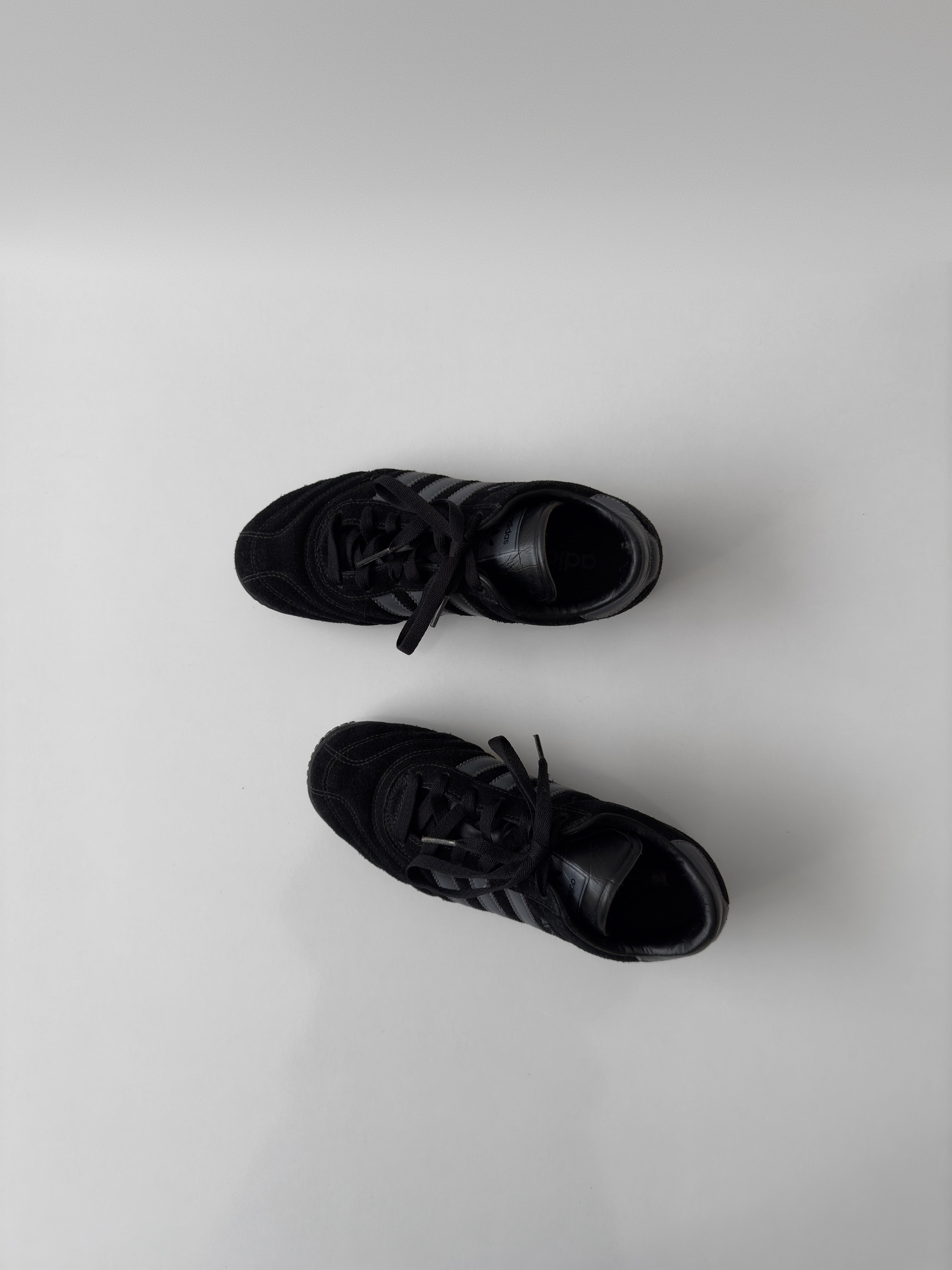 Adidas Panther Spor Ayakkabı