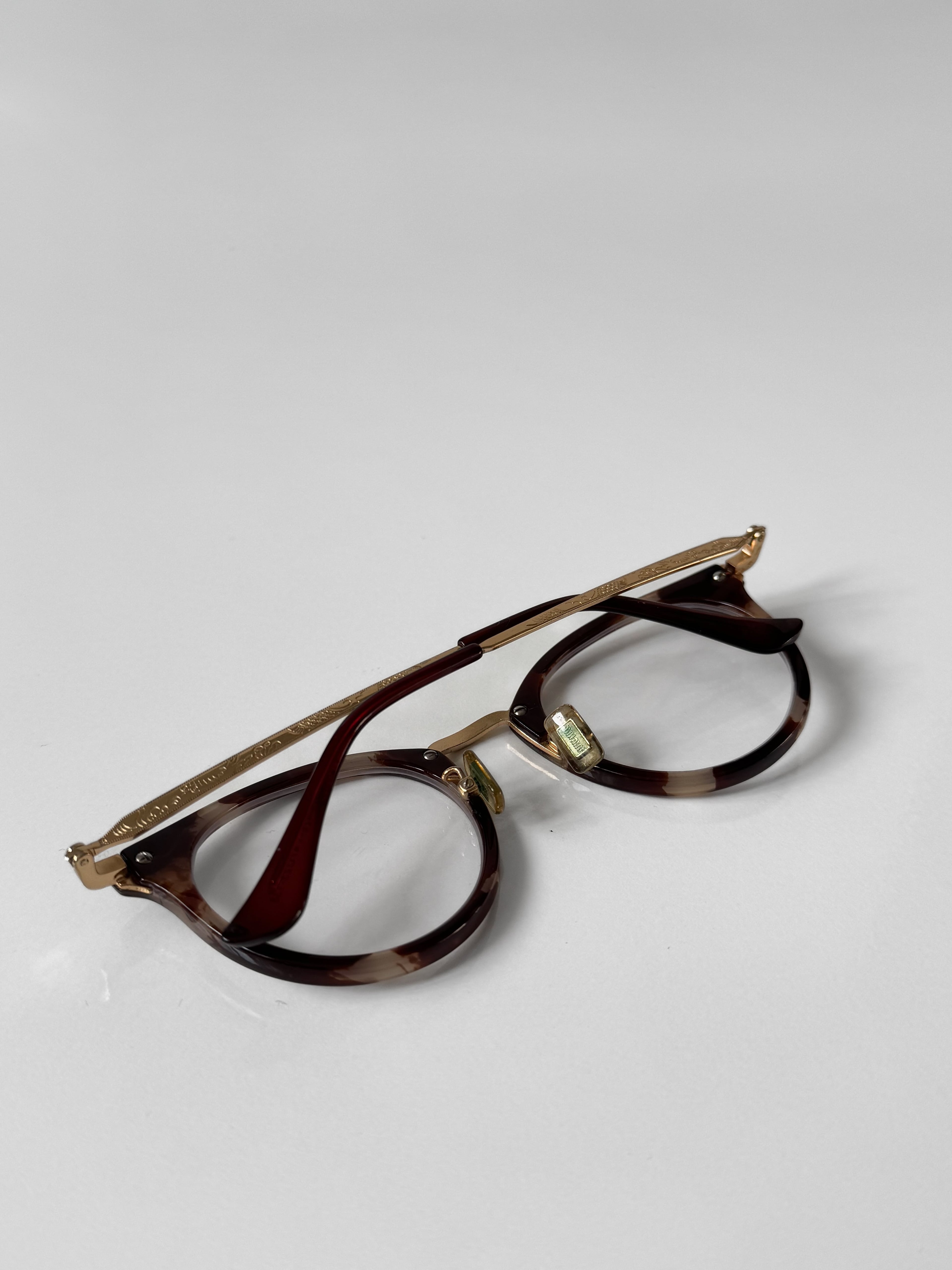 Miu Miu Optik Gözlük