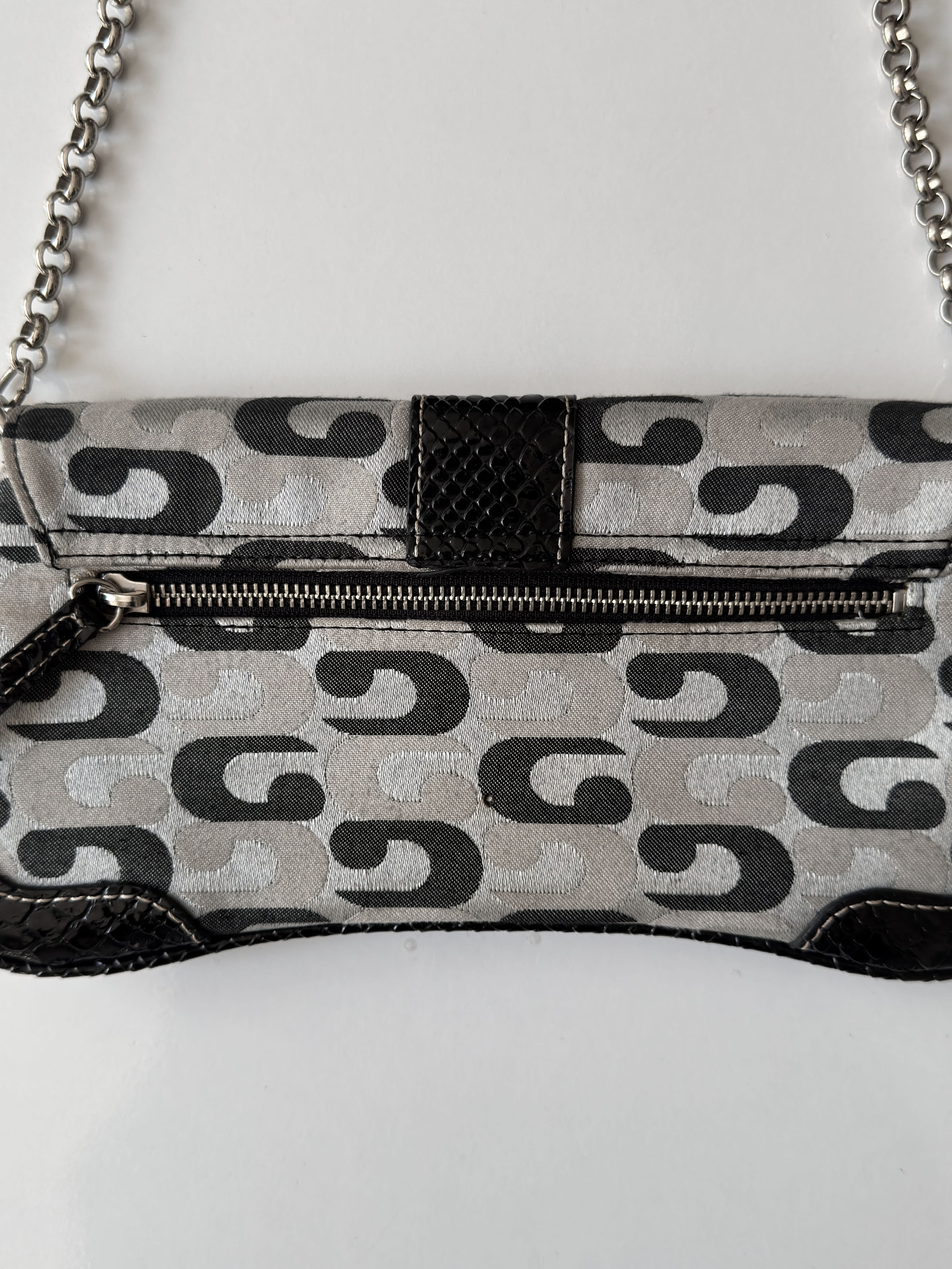 Guess Baget Çanta