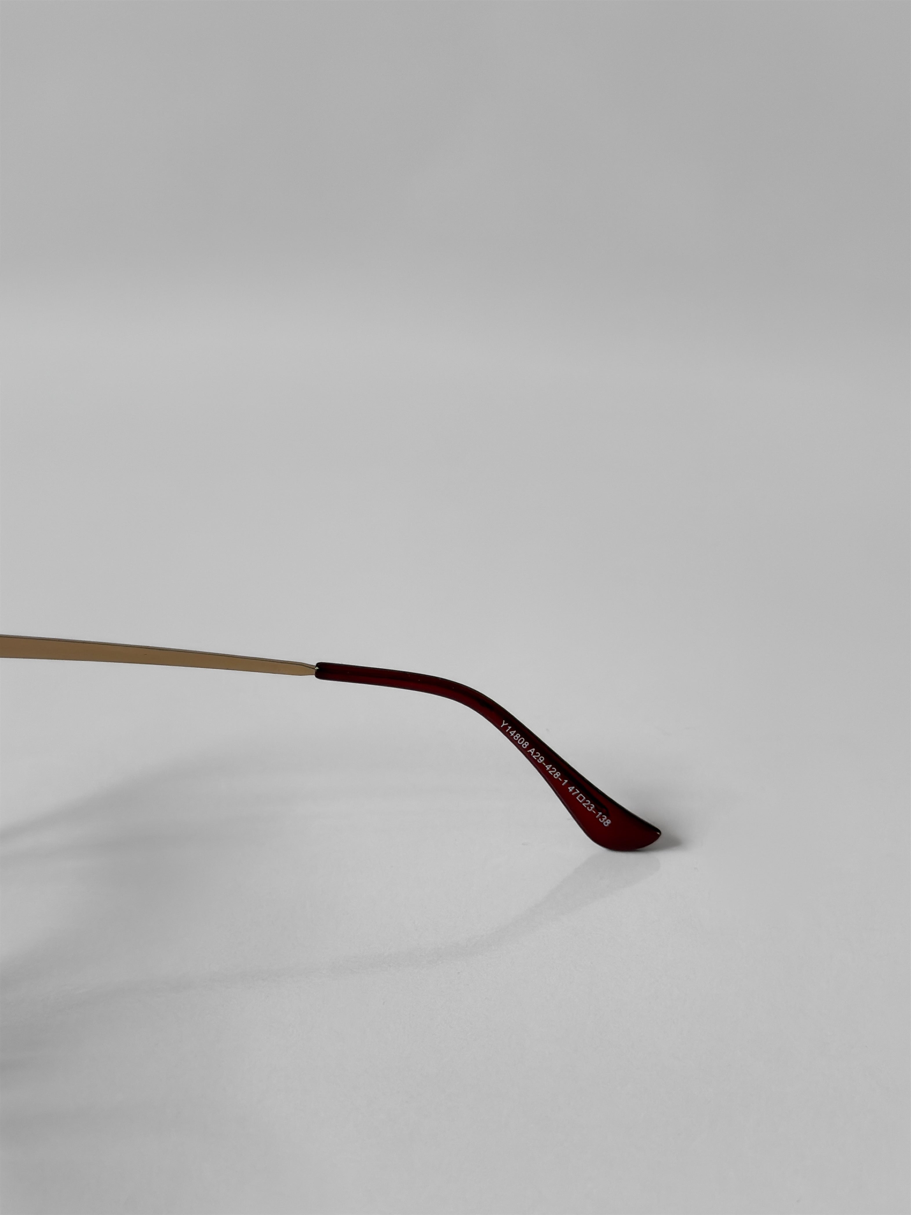 Miu Miu Optik Gözlük