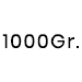 1000 Gr