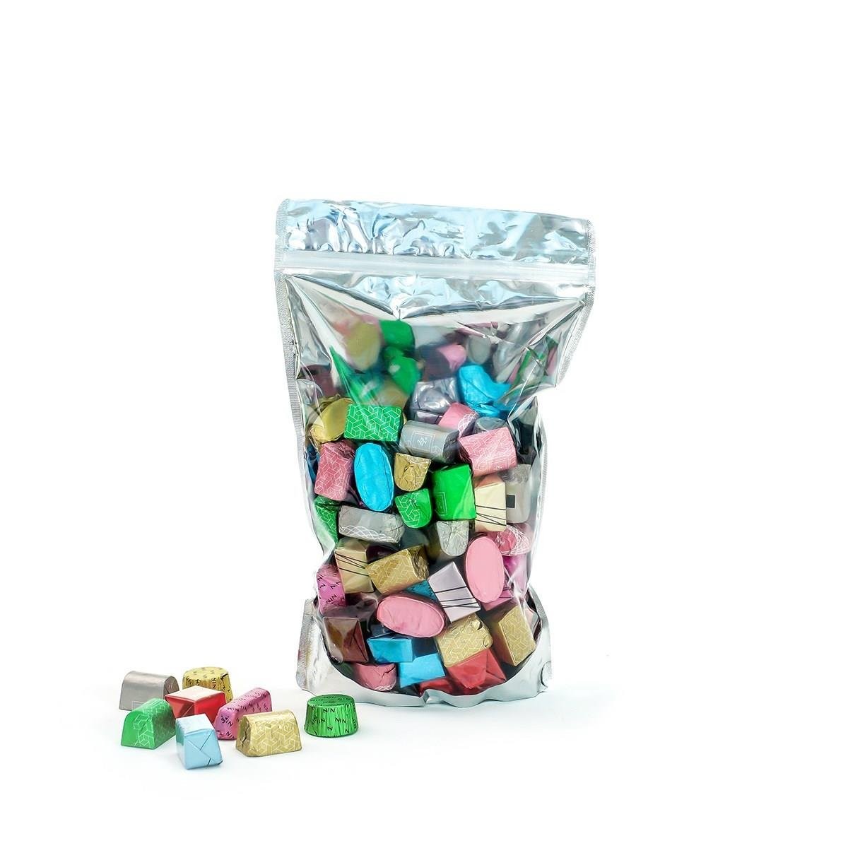 Baton Karışık Çikolata 250g