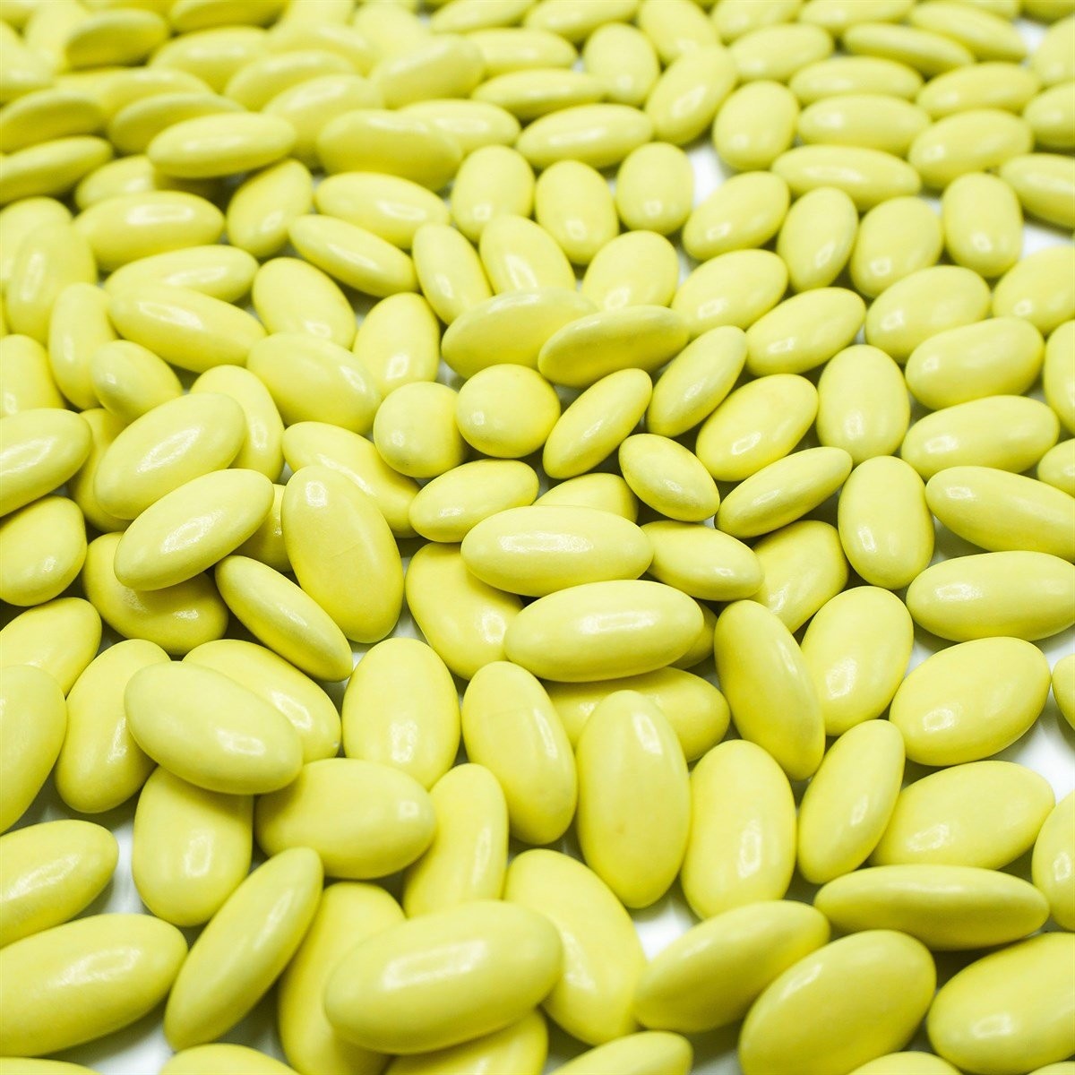 Sarı Draje 150g
