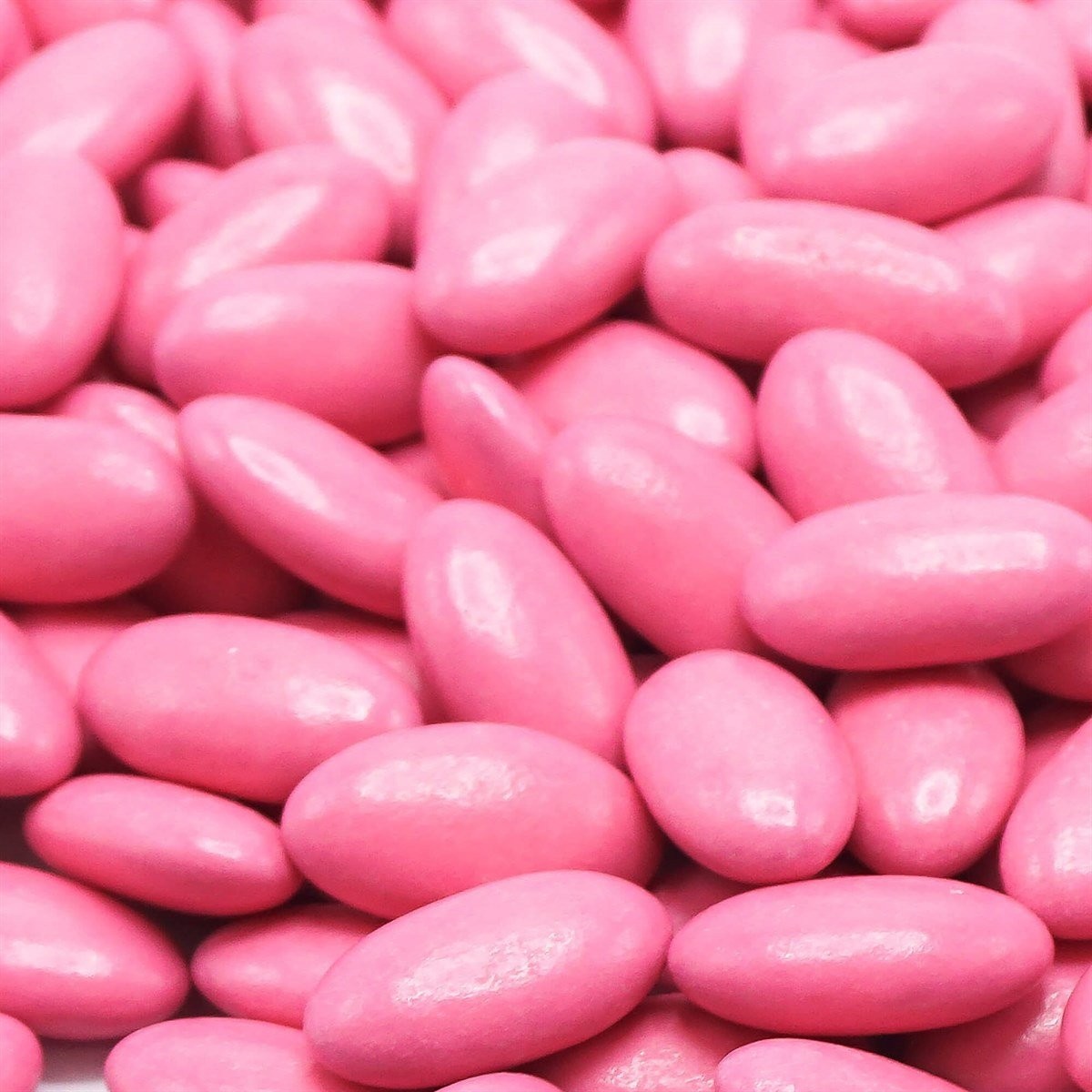 Pembe Draje 150g