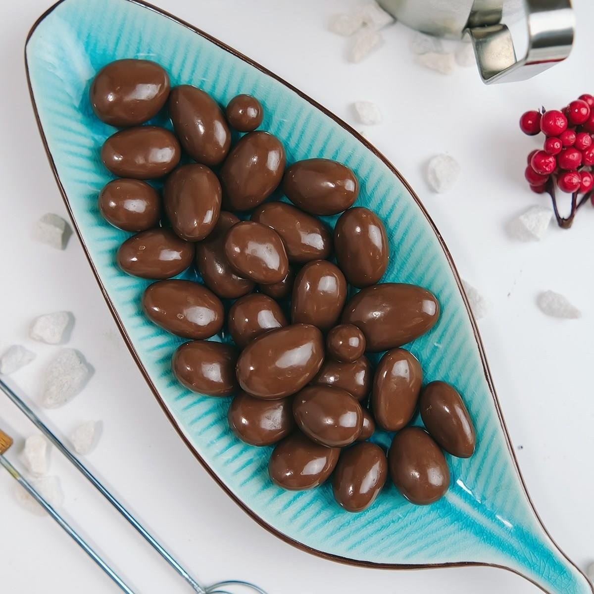 Sütlü Karışık Draje 150g