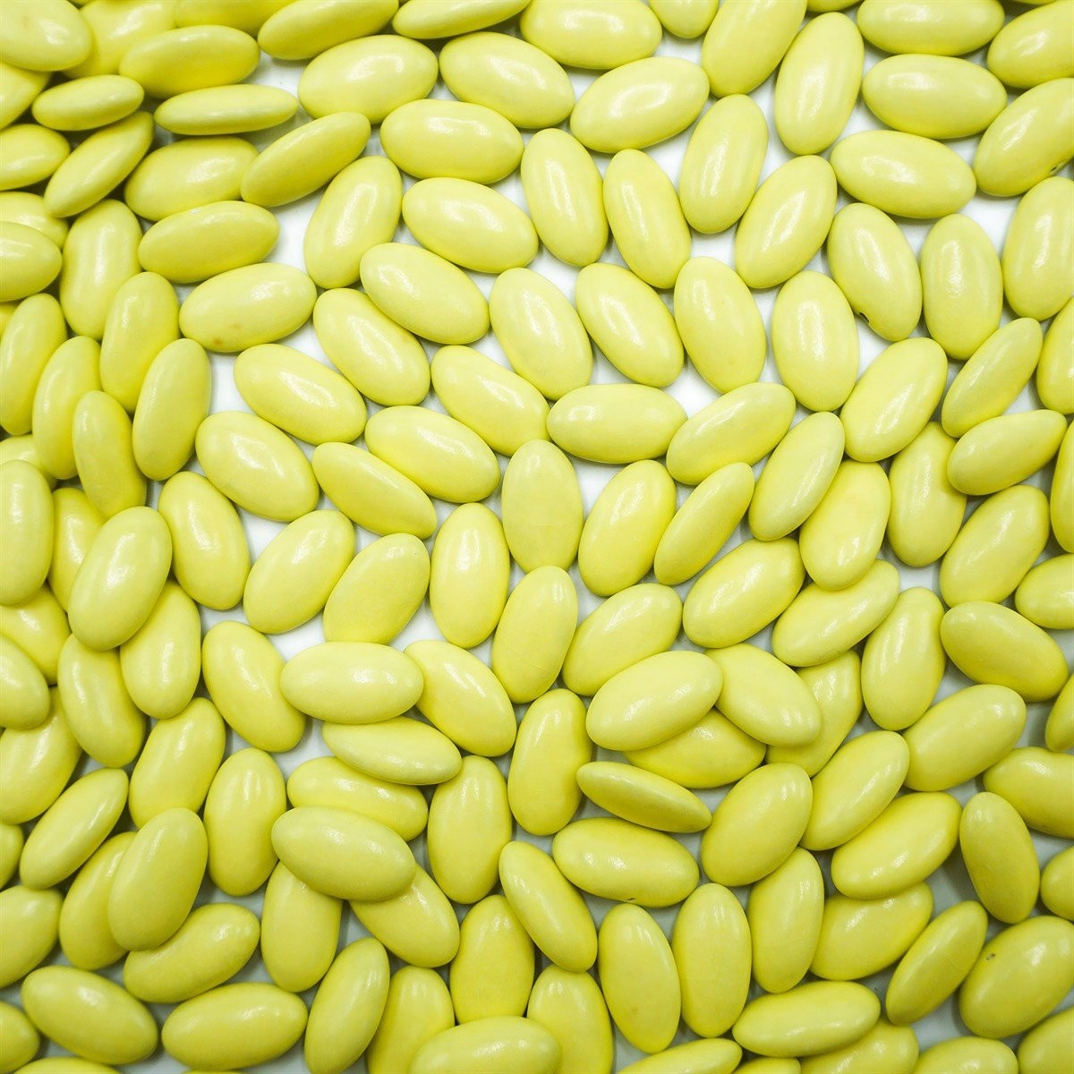 Sarı Draje 150g