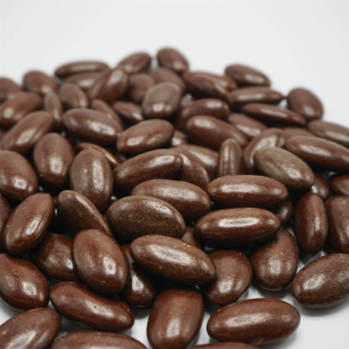 Kahverengi Draje 150g