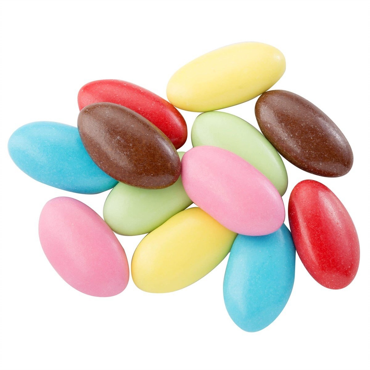 Bonibon Karışık Draje (150g)