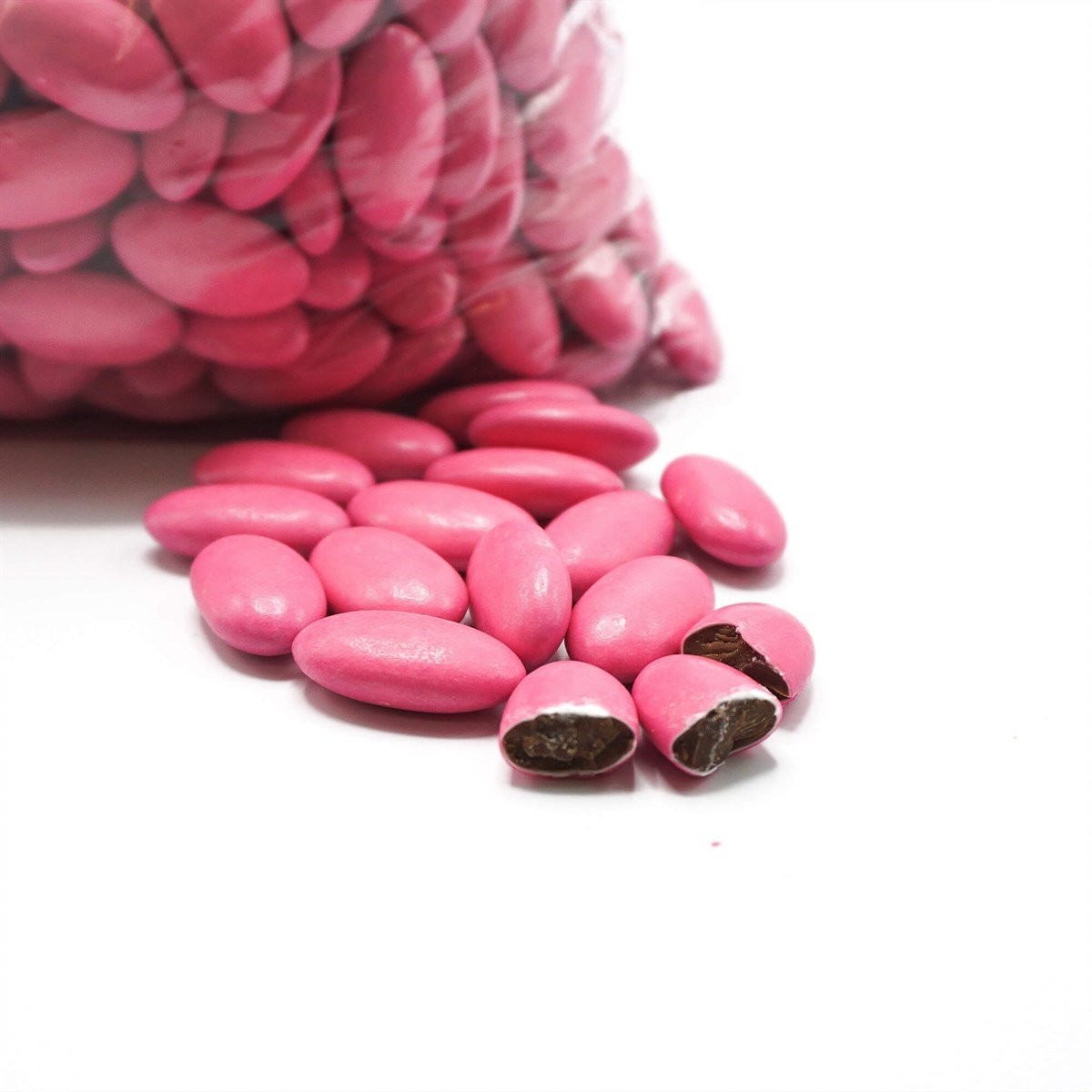 Pembe Draje 150g