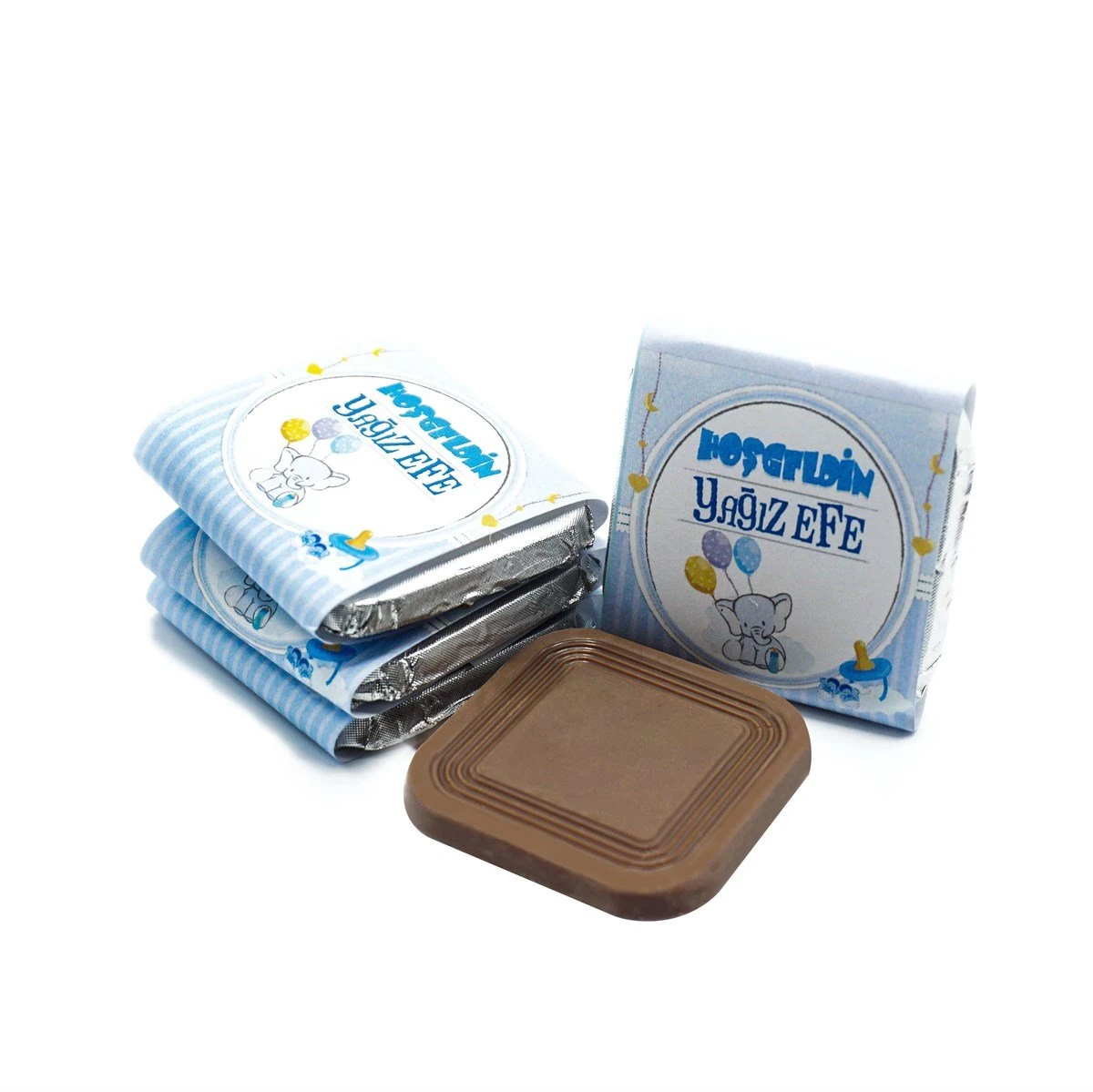 Erkek Bebek ikolatas Fiyatlar Ve e itleri Her Lokamada Mutluluk