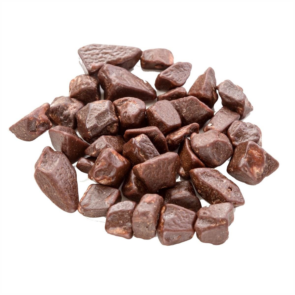 Çakıl Taşı Draje 150g