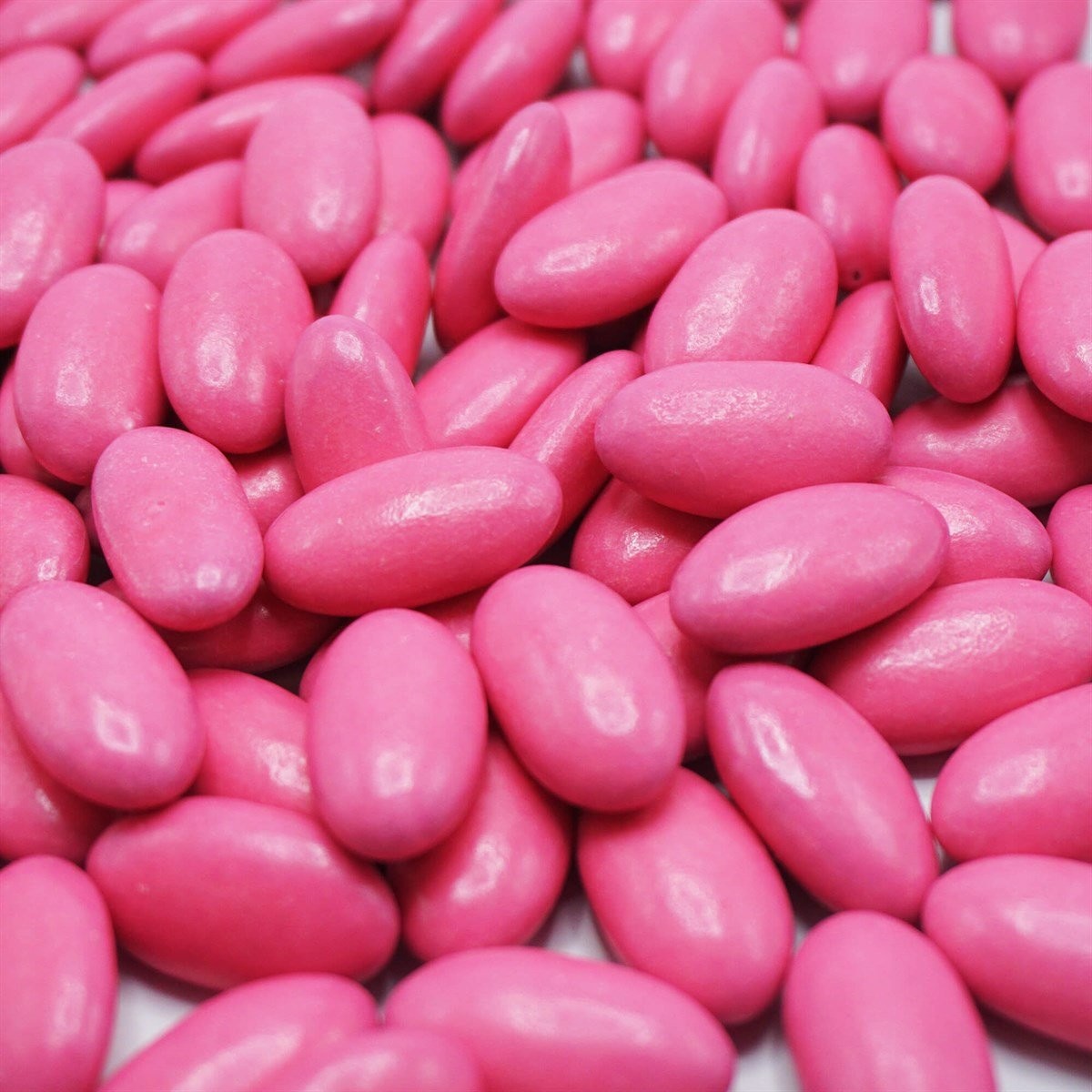 Pembe Draje 150g