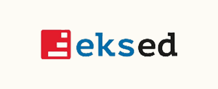 EKS