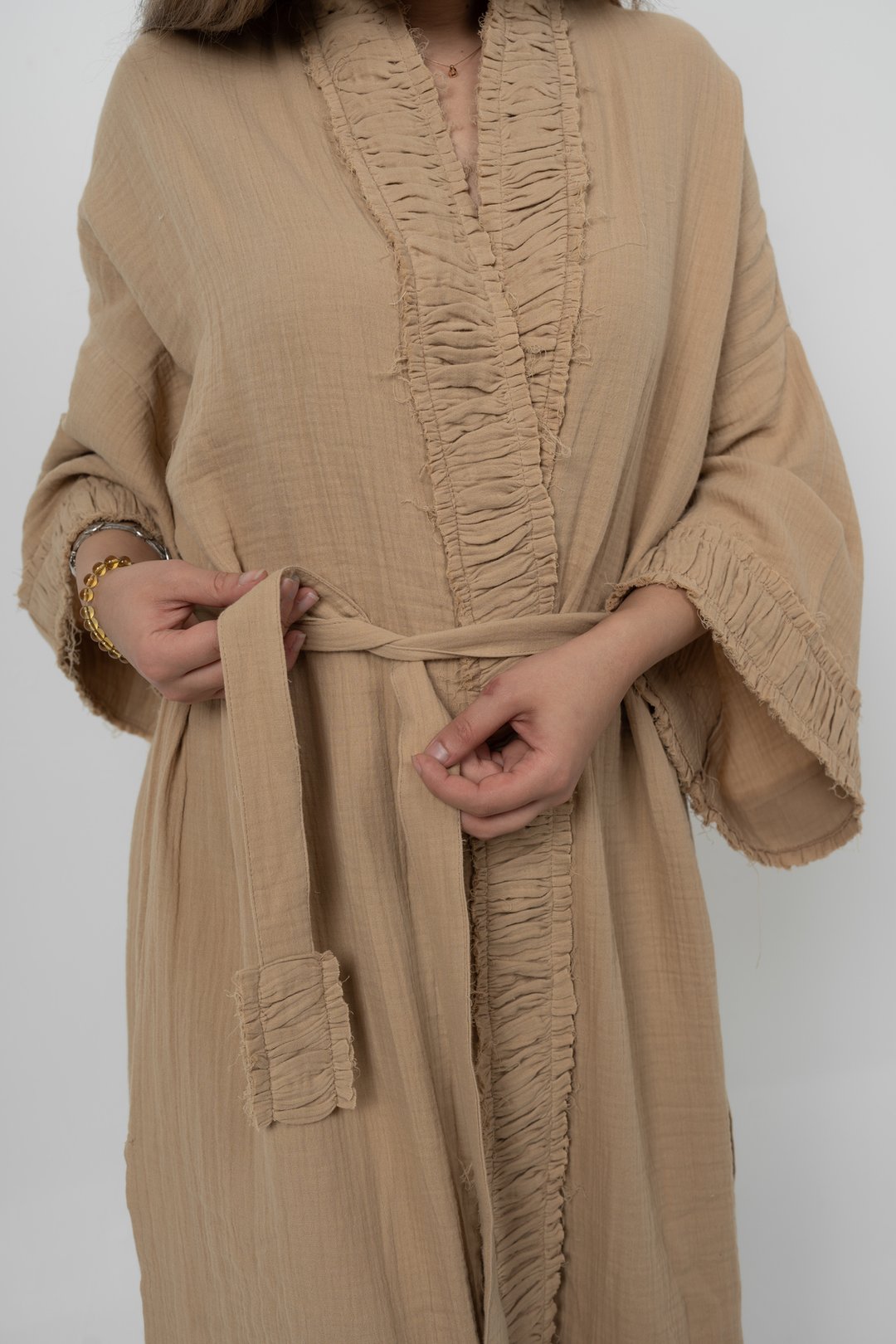 Kaftan