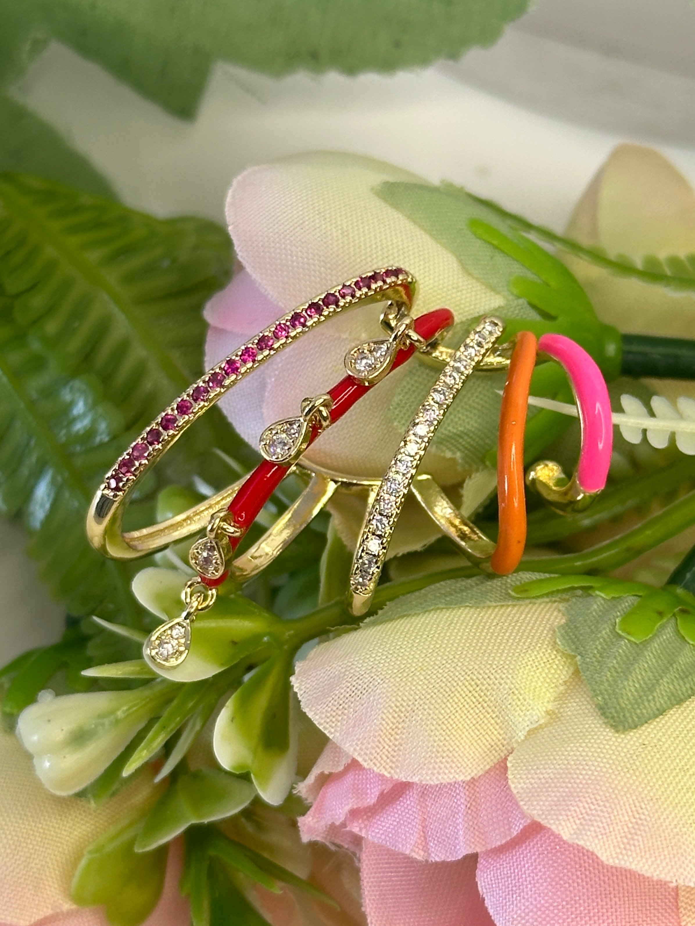 Lisa Cuff