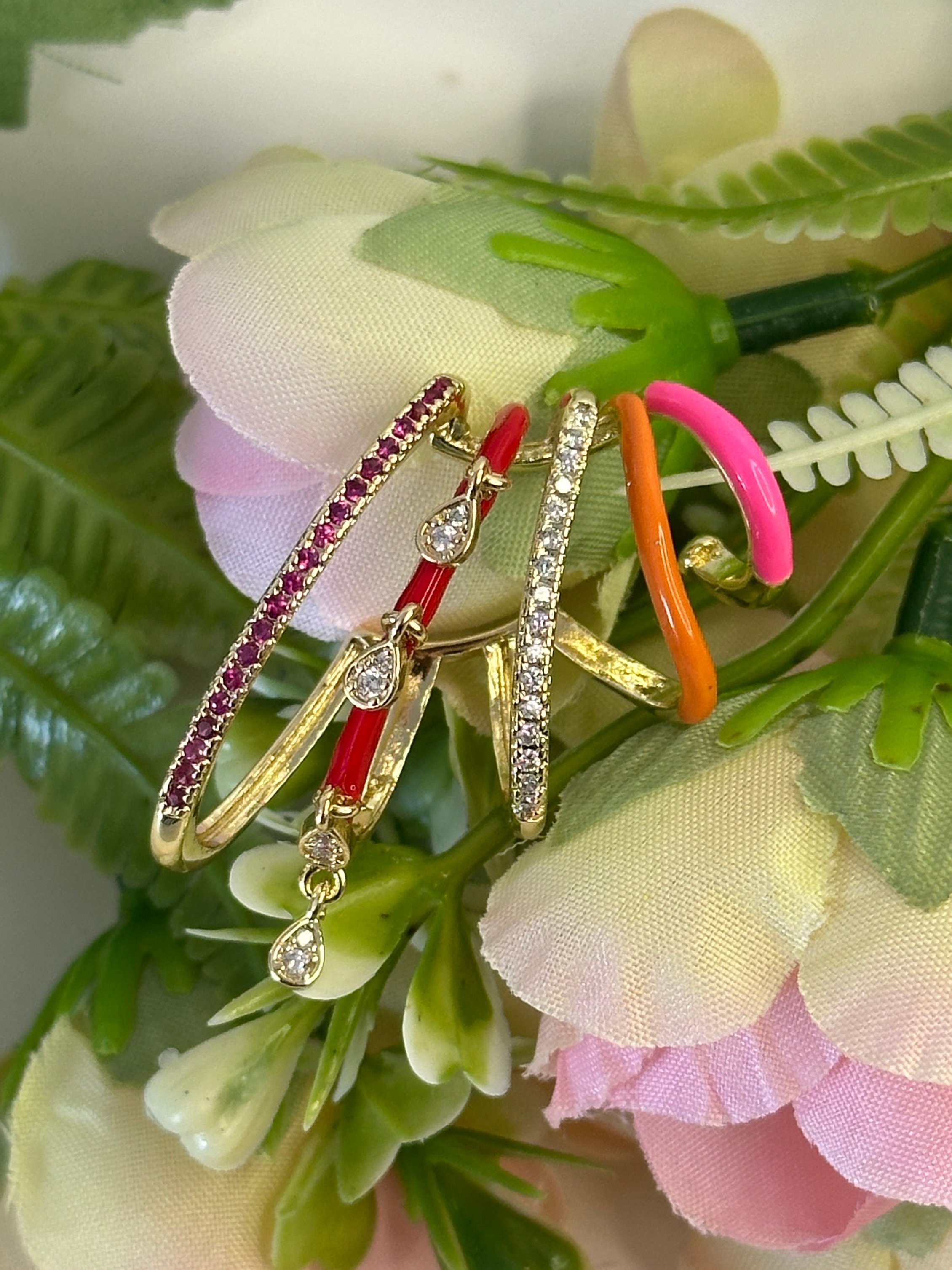 Lisa Cuff