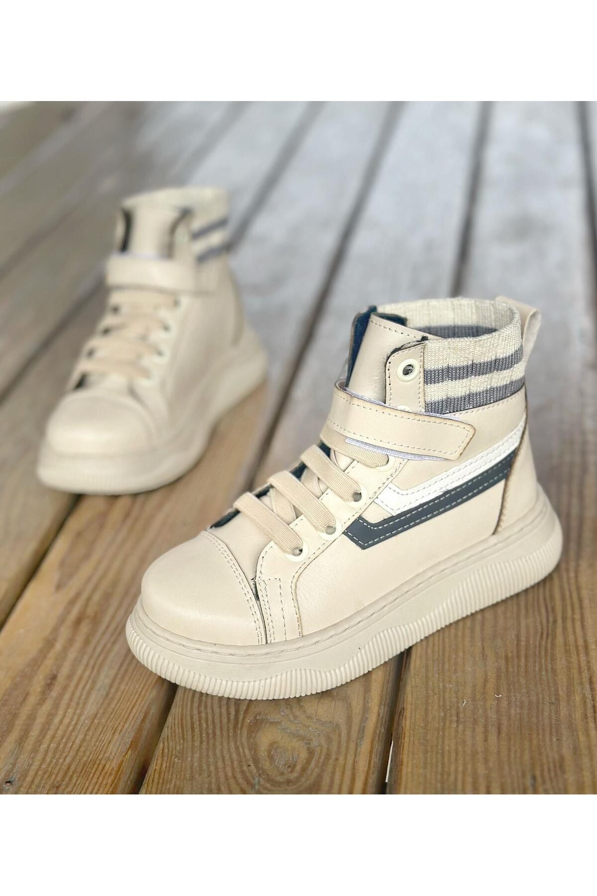 Çocuk Spor Bot, Hafif Tabanlı Çocuk Bot