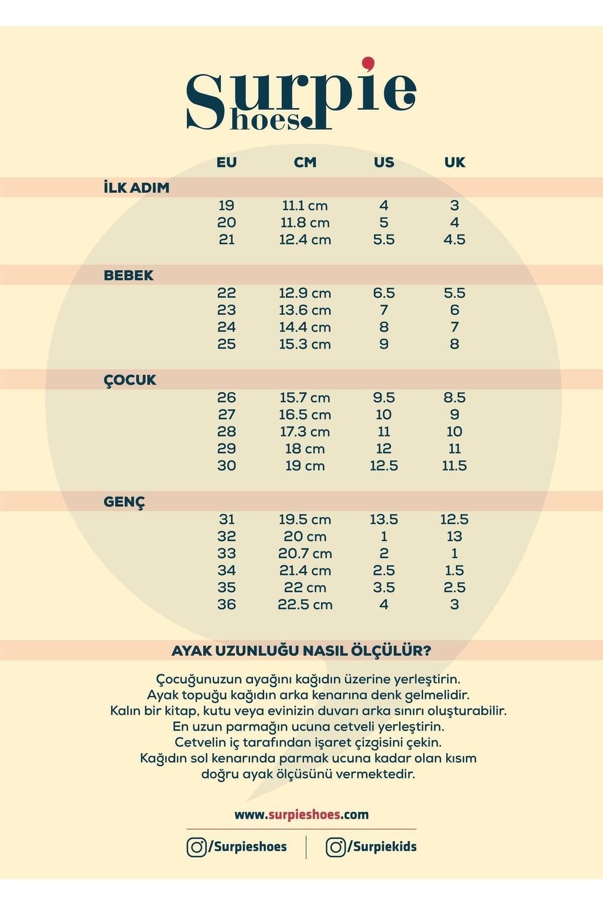 Ince Fiyonk Detaylı Babet, Kırmızı, Beyaz, Babet