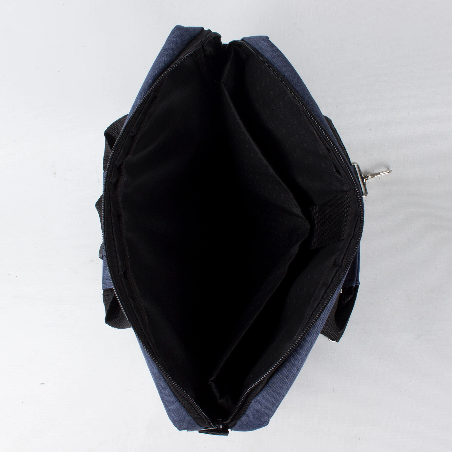 Bagacar 32 Omuz Askılı ipad Tablet ve Evrak Çantası Pembe