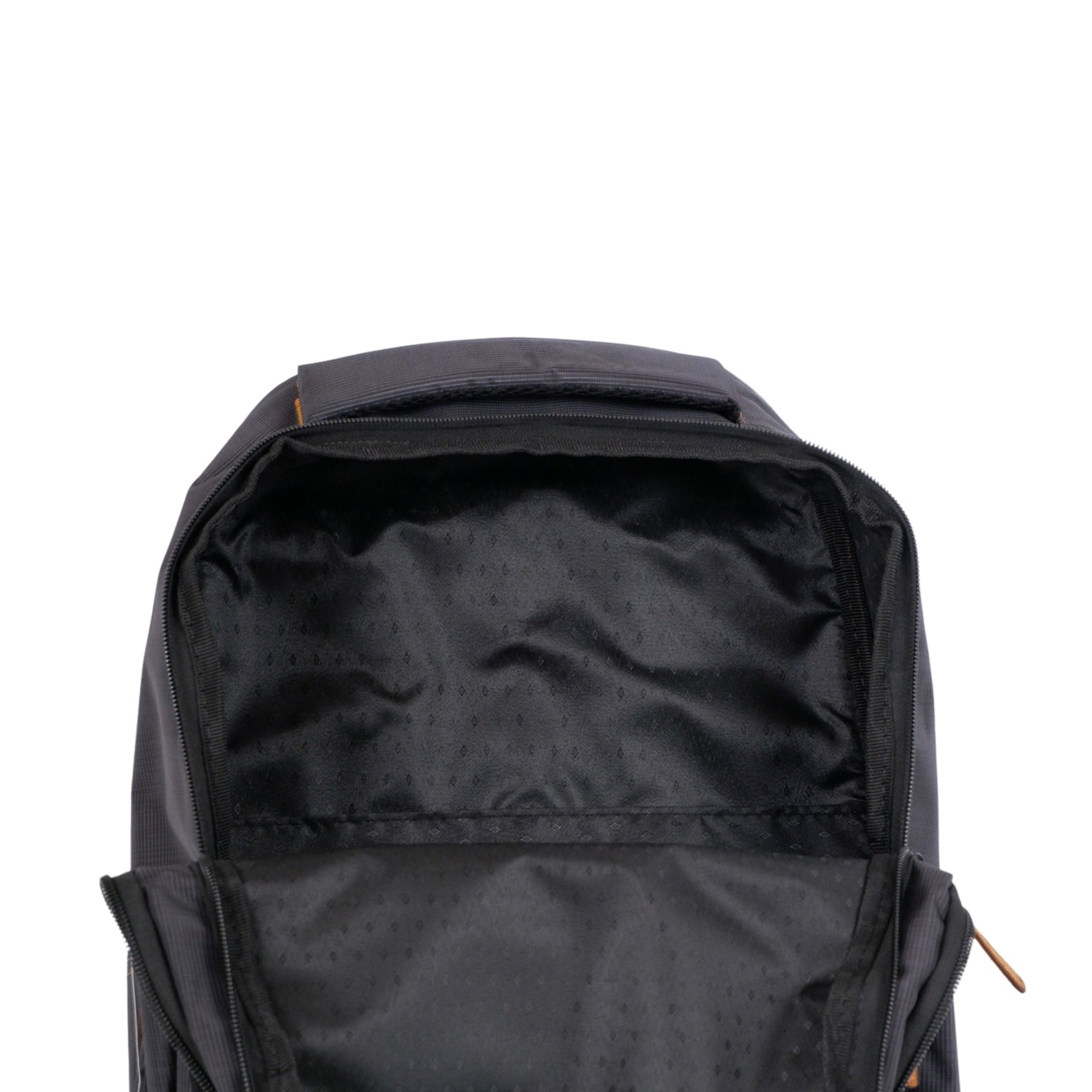 Bagacar 8007 Mor Unisex Okul ve Günlük Sırt Çantası