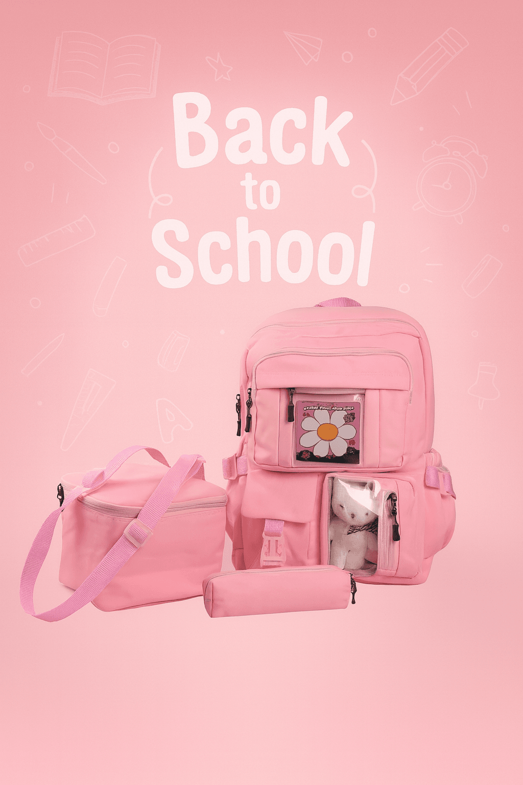 PEMBE