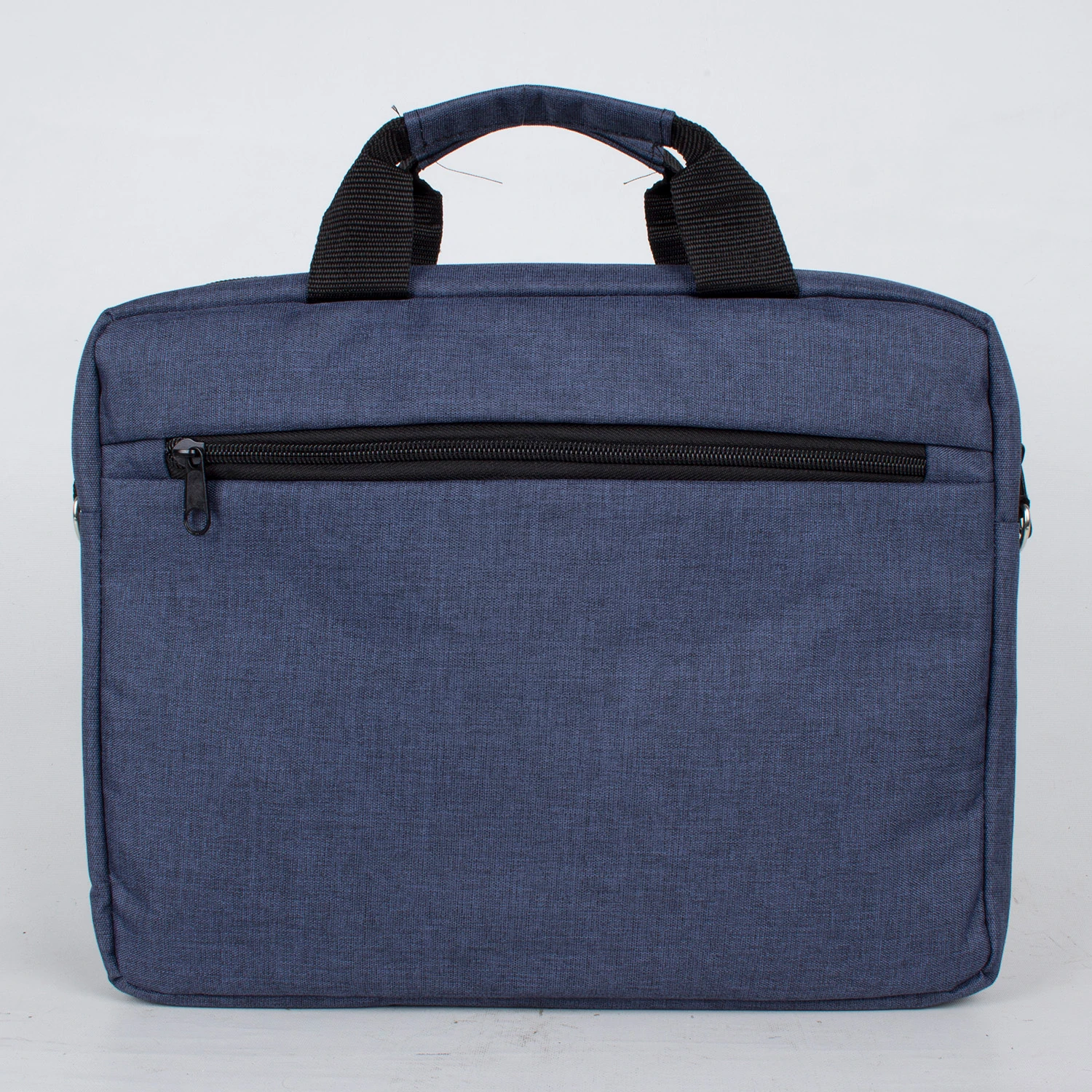 Bagacar 32 Omuz Askılı ipad Tablet ve Evrak Çantası Lacivert