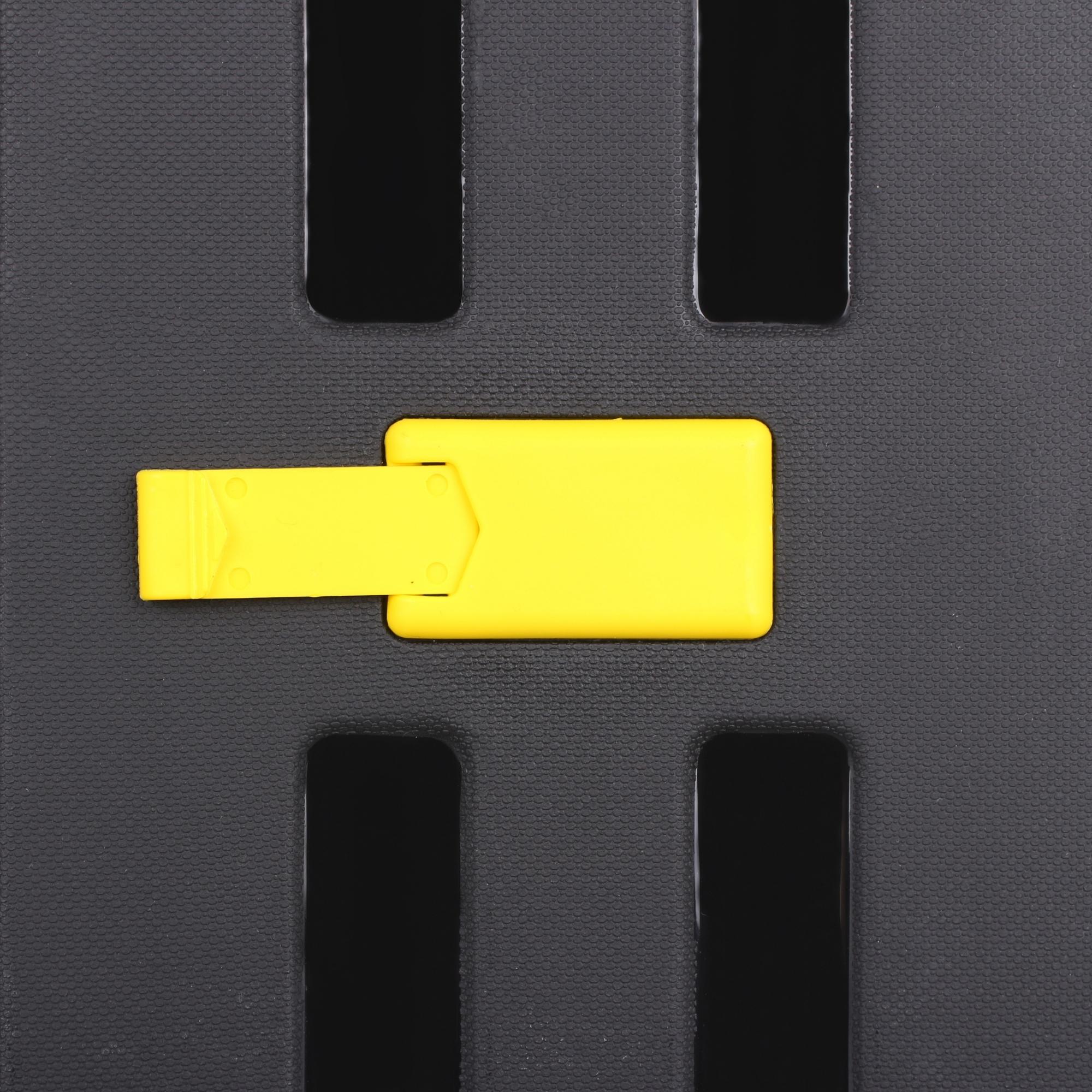 Bagacar IV Sert Silikon Kırılmaz Büyük Boy Valiz Bej