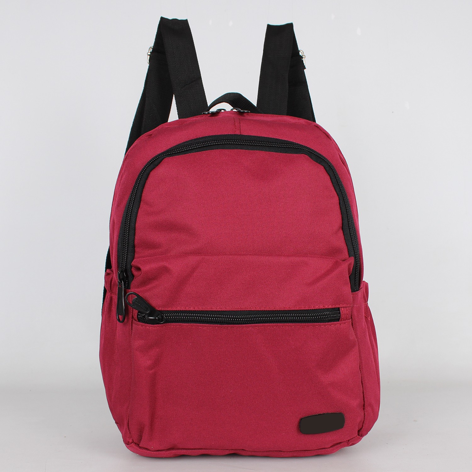 Bagacar 560 Bordo Çocuk Okul Sırt Çantası