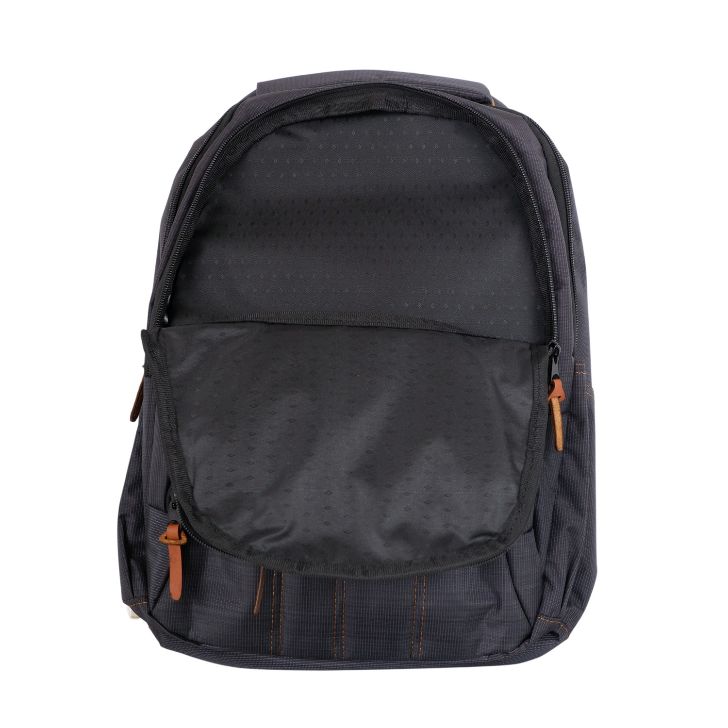 Bagacar 8007 Pembe Unisex Okul ve Günlük Sırt Çantası