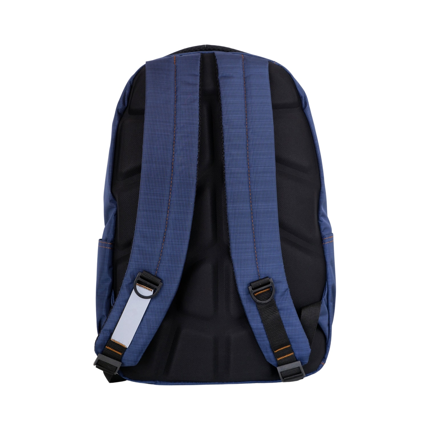 Bagacar 8007 Lacivert Unisex Okul ve Günlük Sırt Çantası