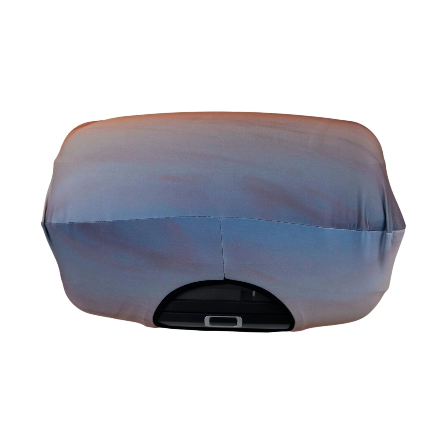 Bagacar Cıty Büyük Boy Valiz için Valiz Kılıfı