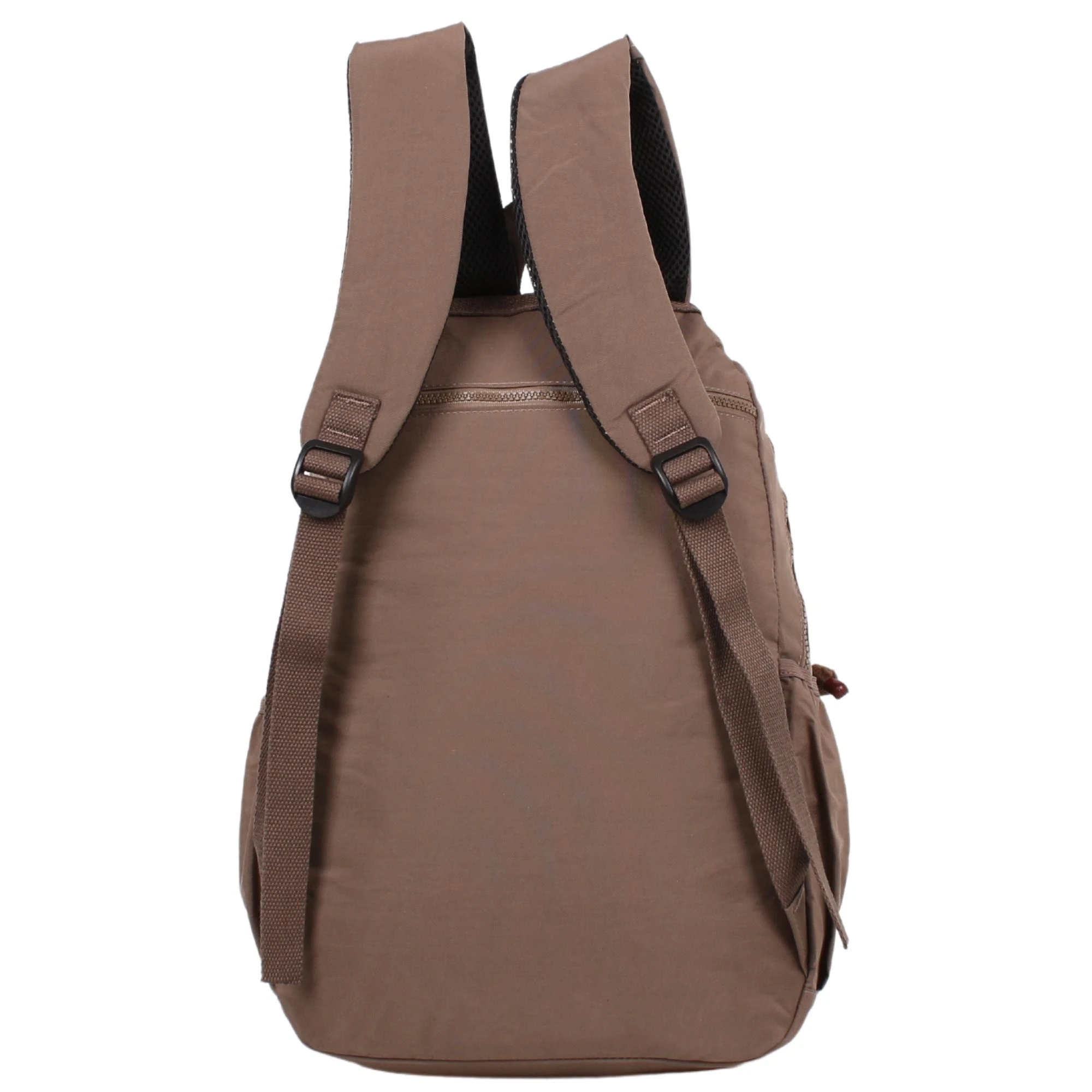 Kenyon Cox 8864 Vizon Unisex Klinkır Kumaş Sırt Çantası