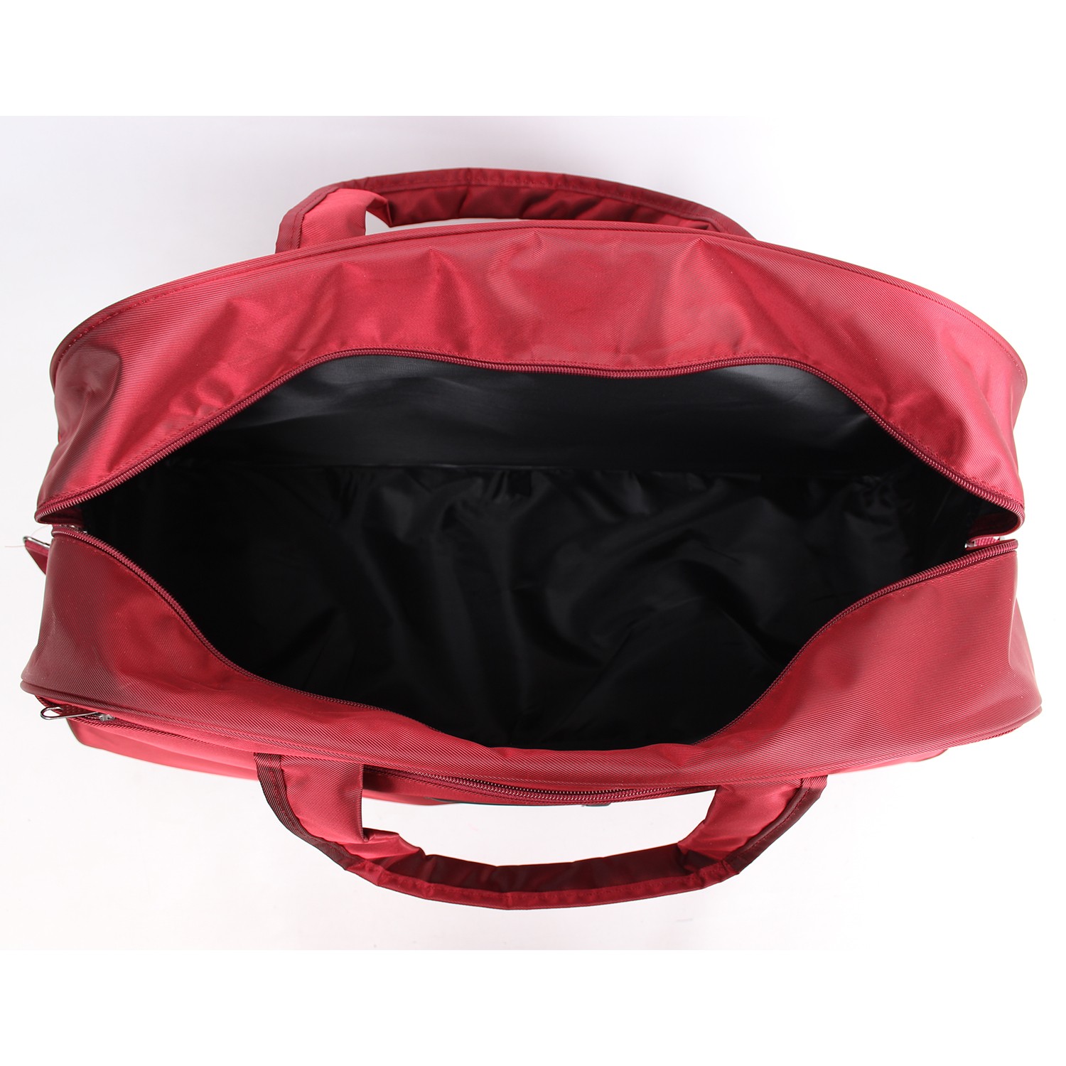 Bagacar 8055 Lacivert Omuz Askılı Spor ve Seyahat Çantası