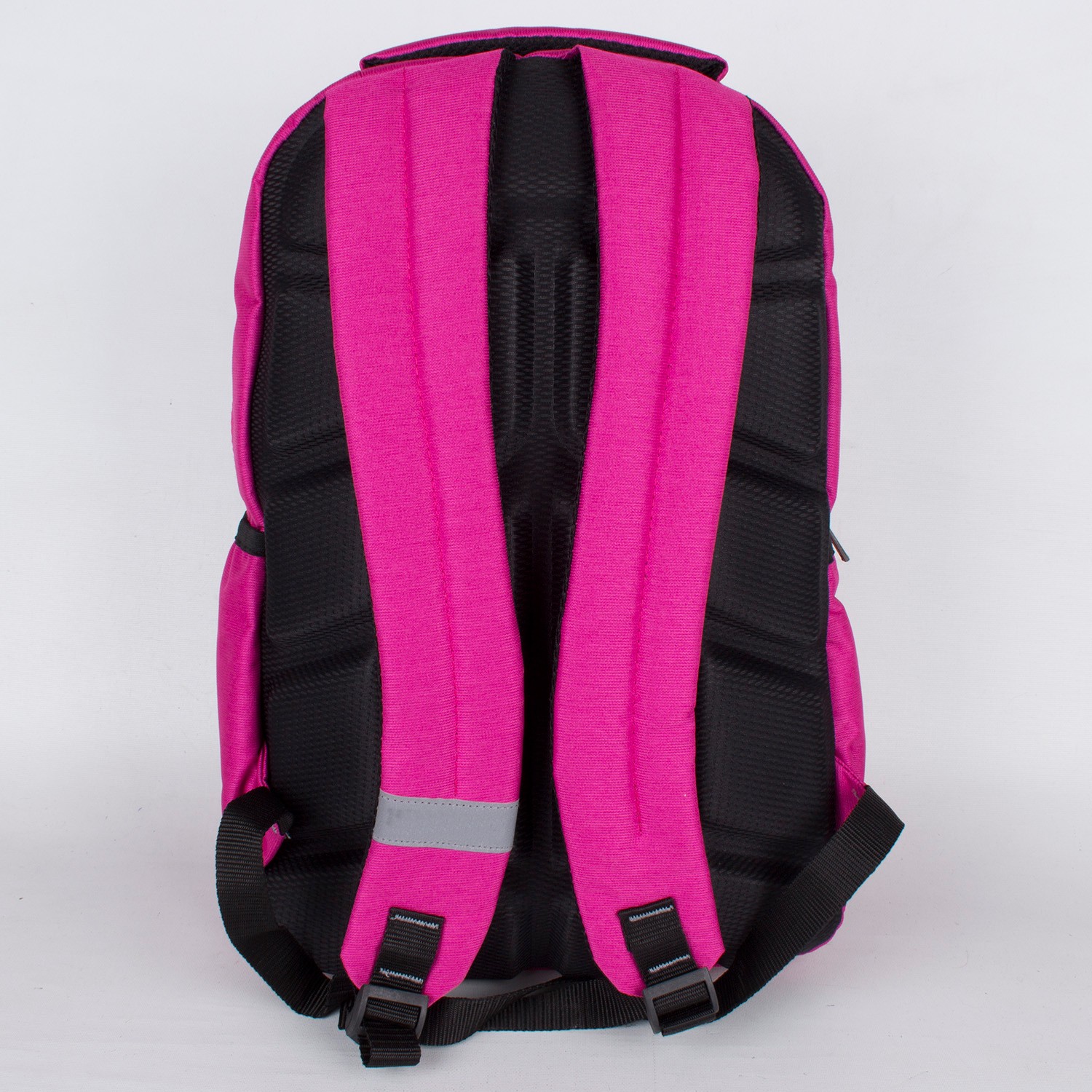 Bagacar 20111 Günlük ve Okul Sırt Çantası Pembe