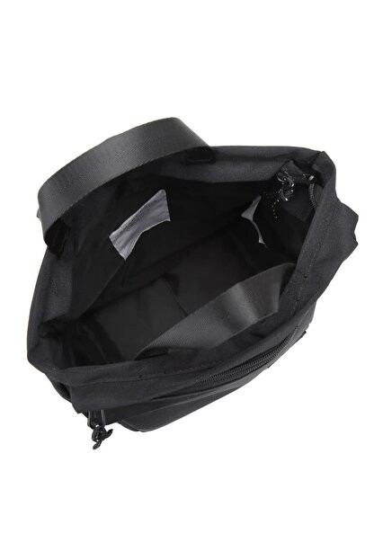 Bagacar Smart Bag 3195 Okul ve Günlük Laptop Bölmeli Sırt Çantası Hardal