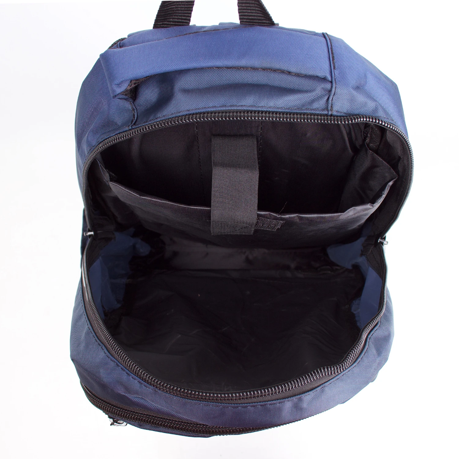 Bagacar 522 Bordo Büyük Boy Sırt ve Seyahat Çantası