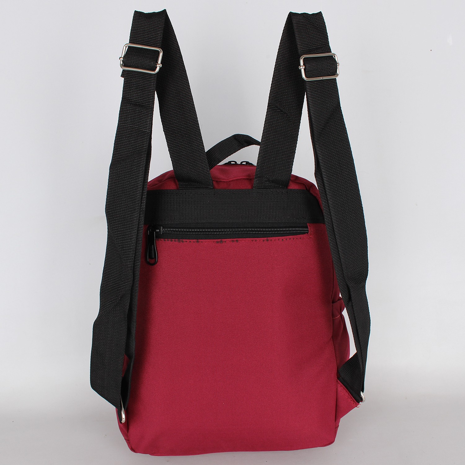 Bagacar 560 Bordo Çocuk Okul Sırt Çantası