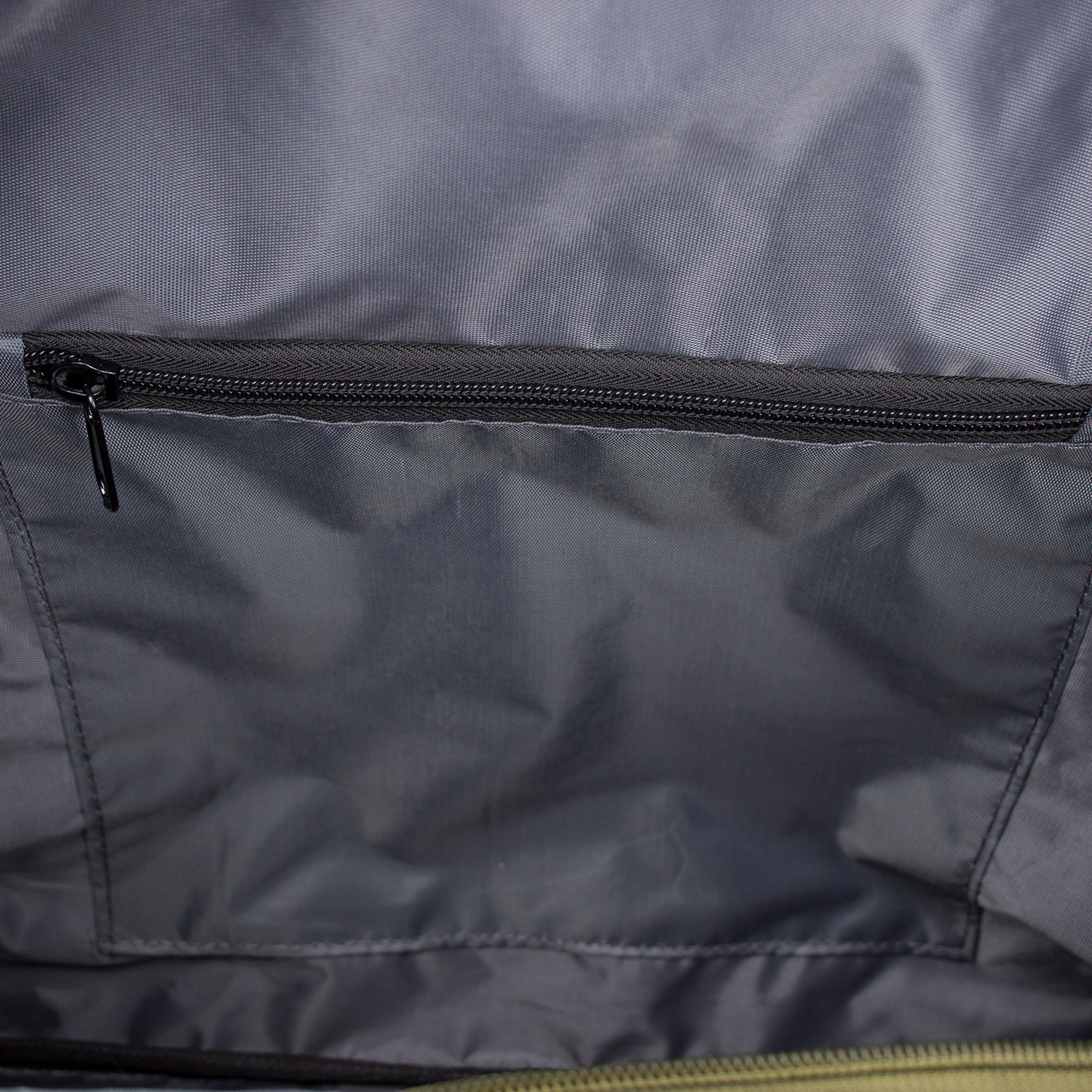 Bagacar Siyah 185 Unisex Omuz Askılı Spor Seyahat ve Plaj Çantası