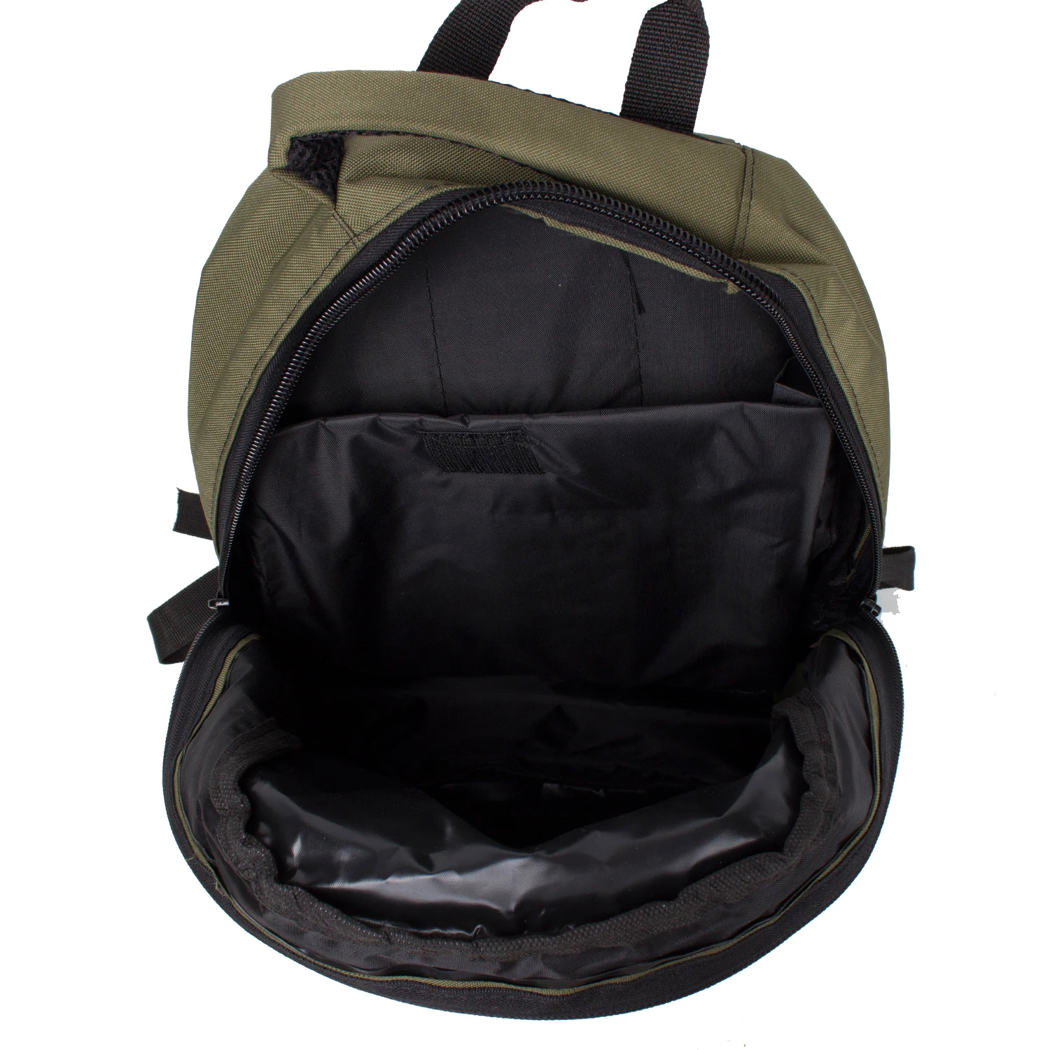 Bagacar 307 Laptop Bölmeli Okul Ve Günlük Sırt Çantası Gri