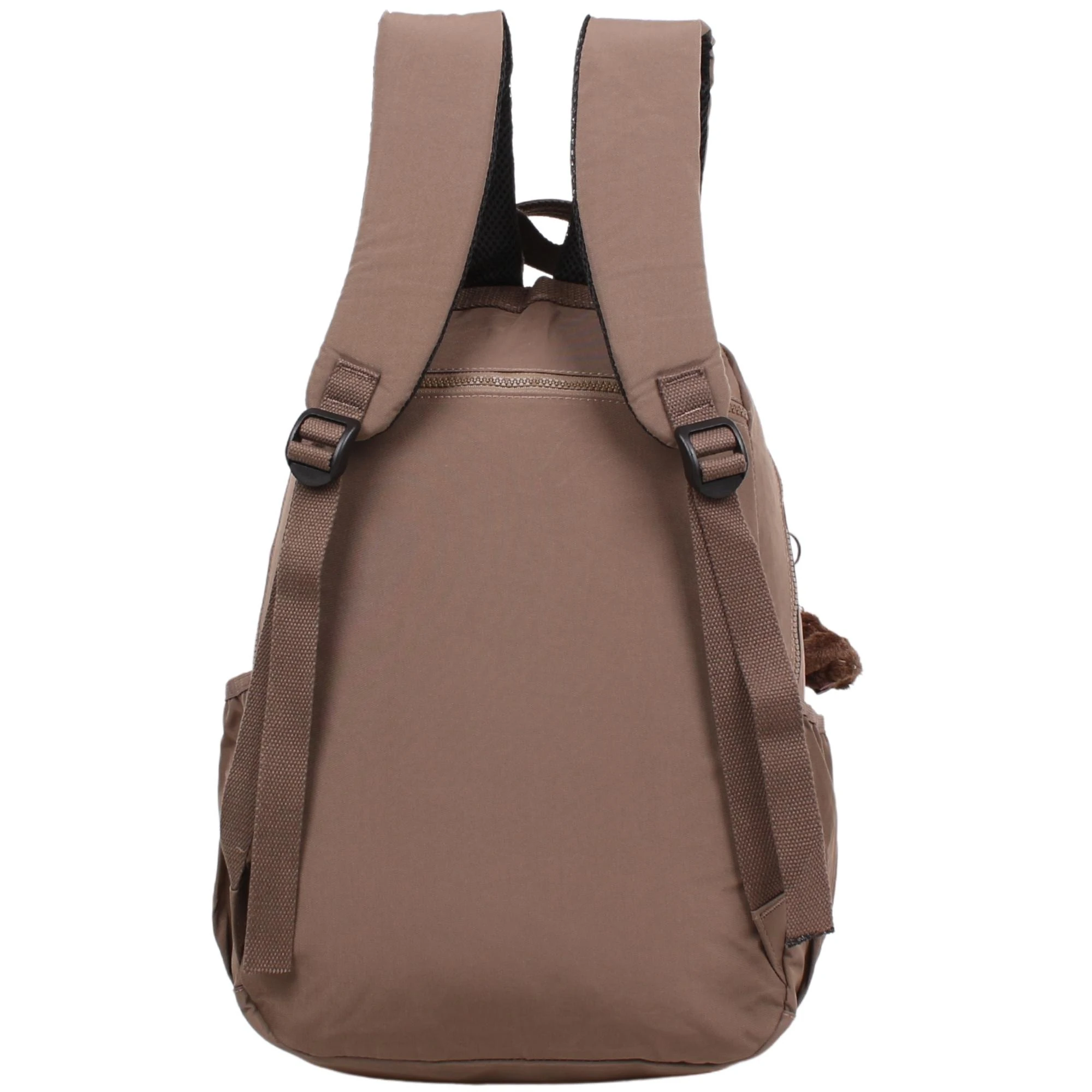 Kenyon Cox 8861 Vizon Unisex Klinkır Kumaş Sırt Çantası