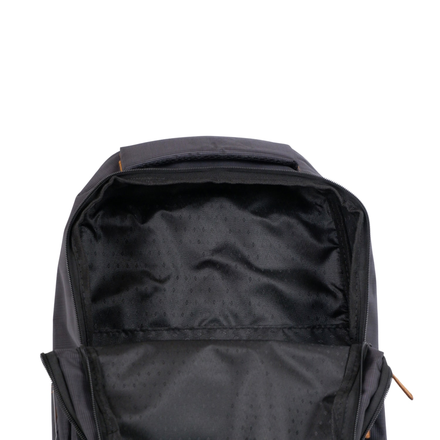 Bagacar 8007 Lacivert Unisex Okul ve Günlük Sırt Çantası