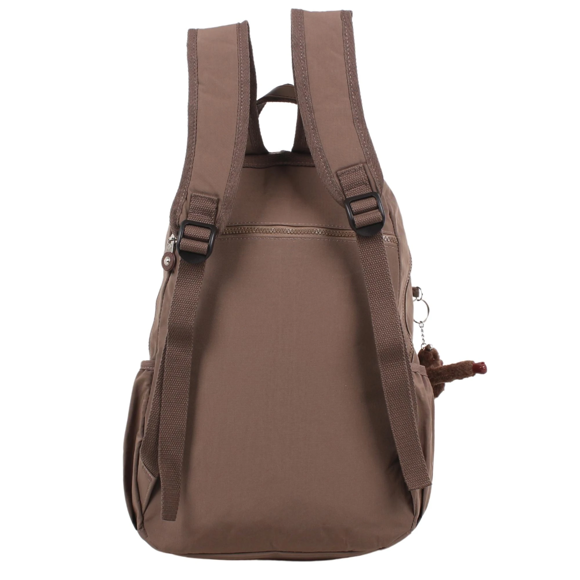 Kenyon Cox 8812 Vizon Unisex Klinkır Kumaş Sırt Çantası