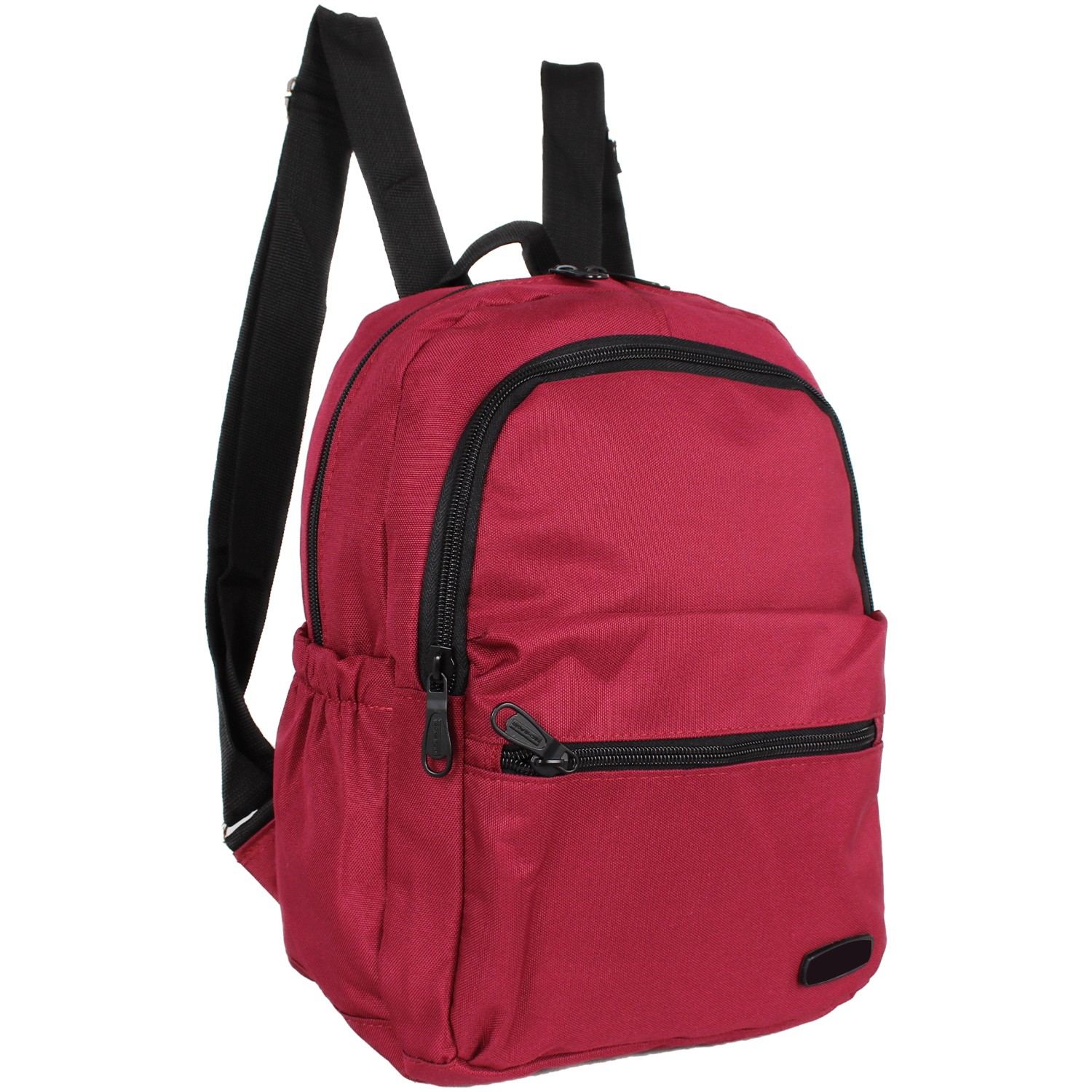 Bagacar 560 Bordo Çocuk Okul Sırt Çantası