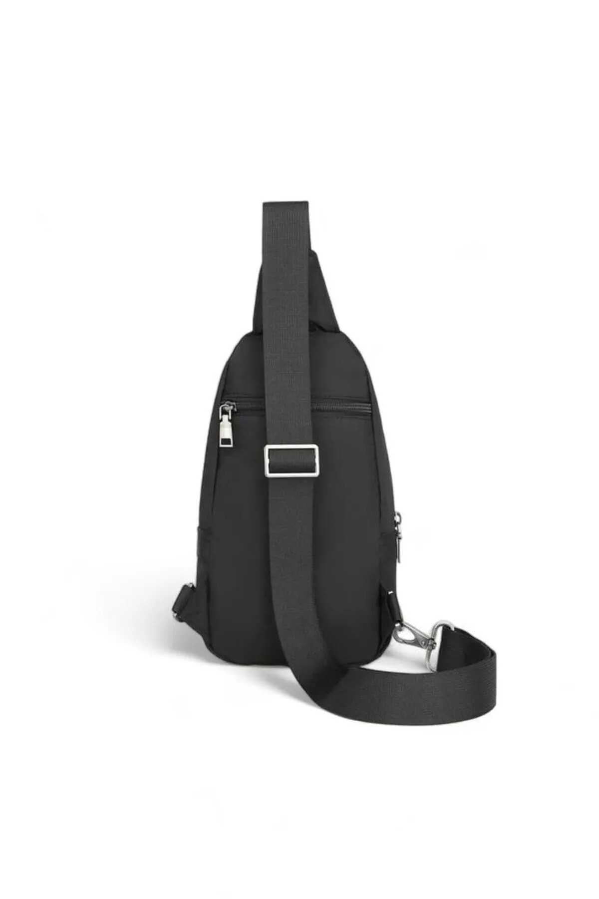 Exclusive Serisi Uniseks Bodybag Omuz Çantası Smart Bags 8709